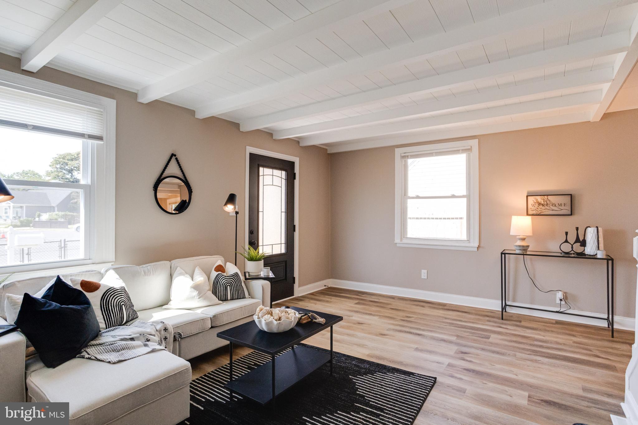 3445 Yorkway