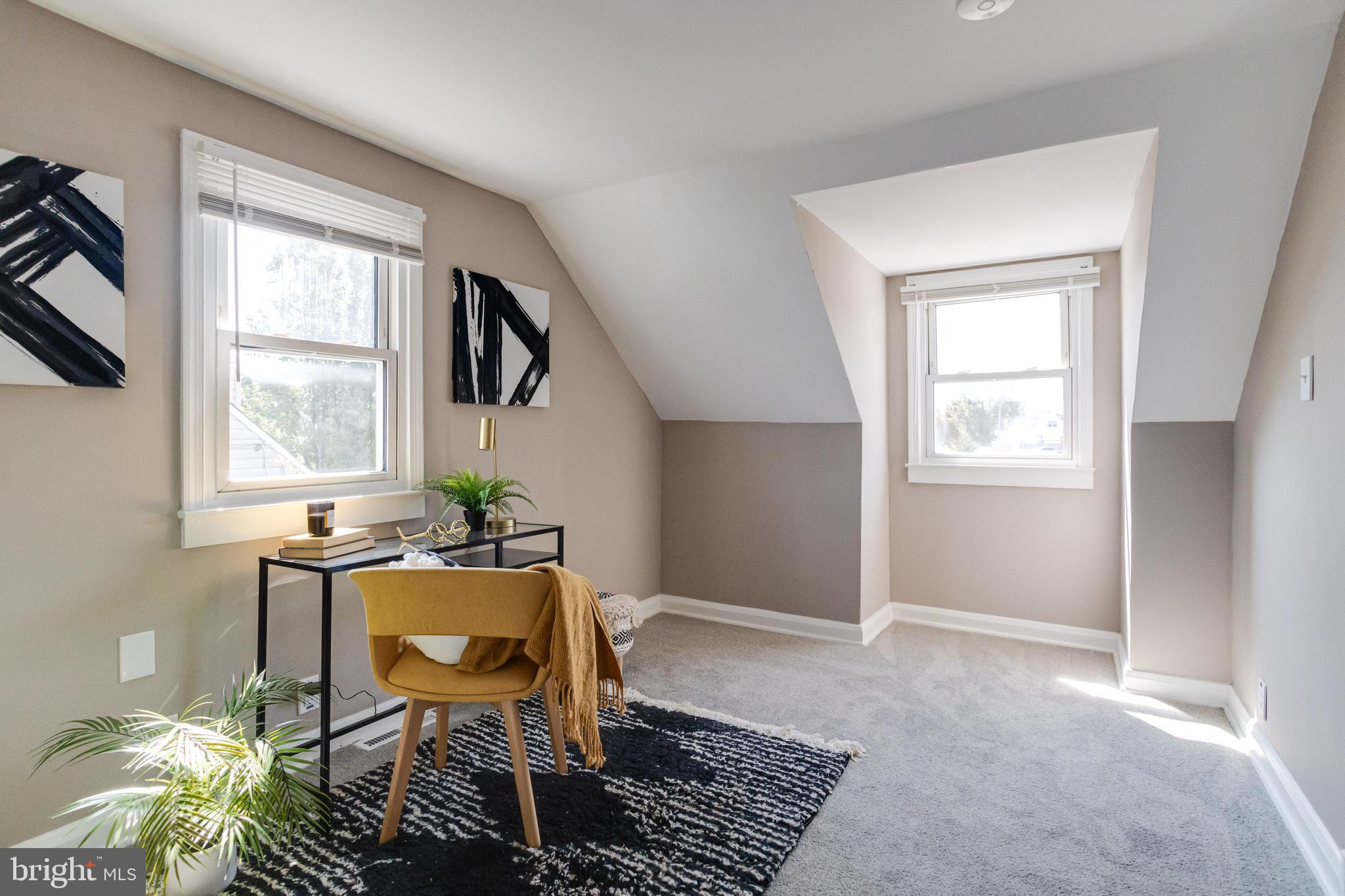 3445 Yorkway