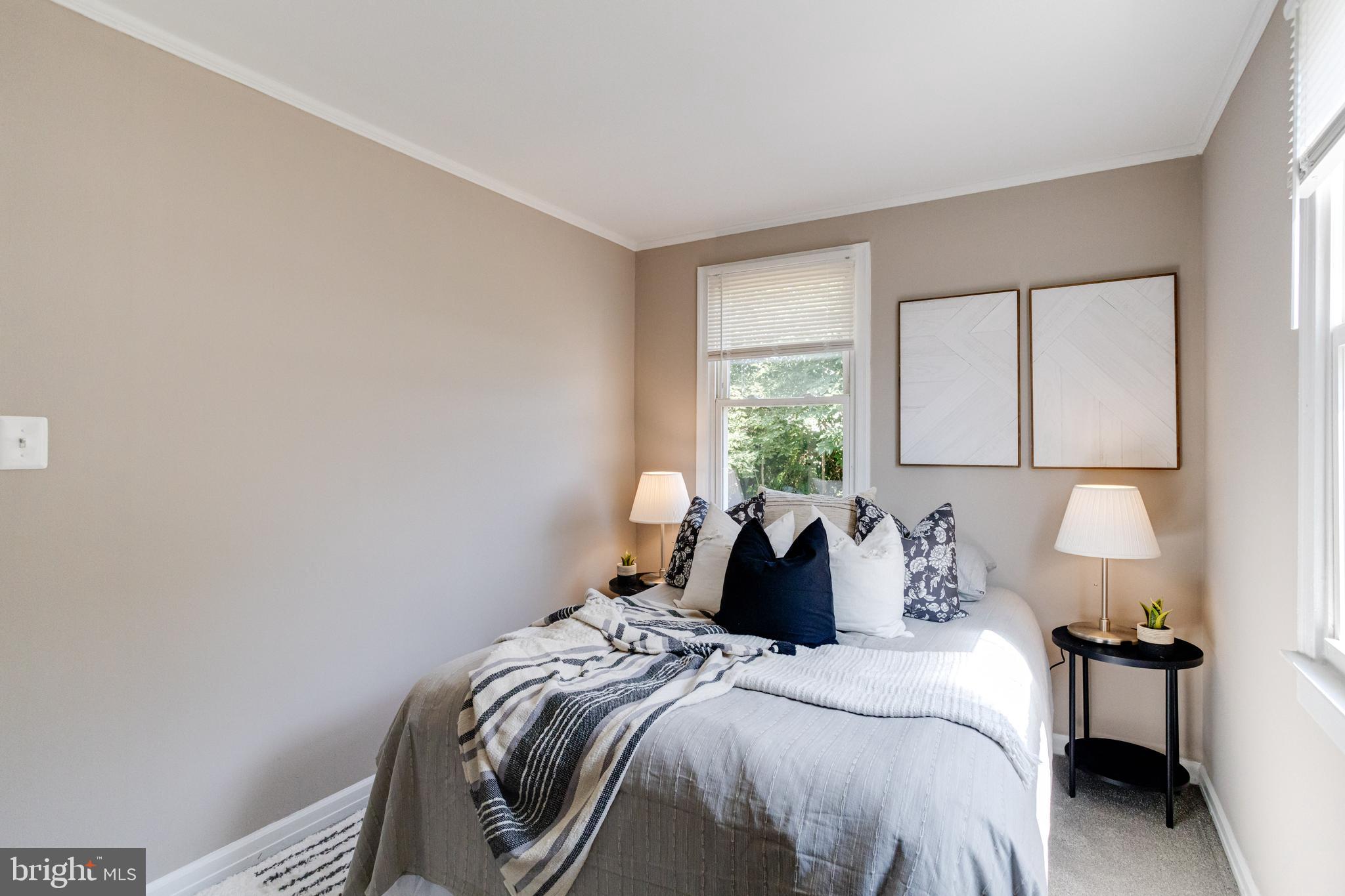 3445 Yorkway