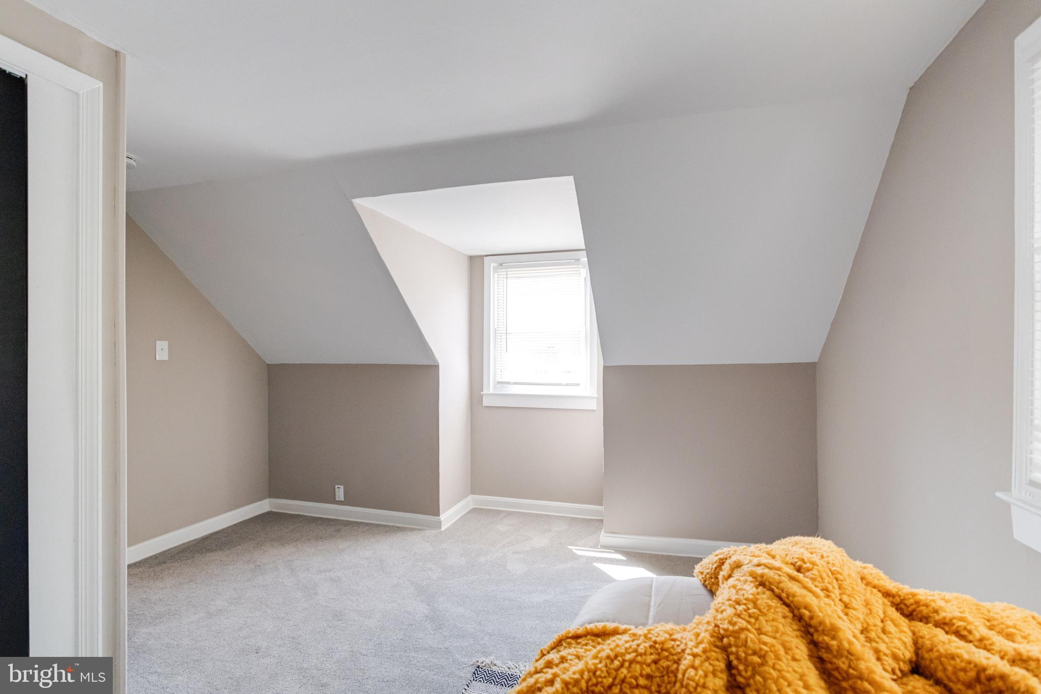 3445 Yorkway