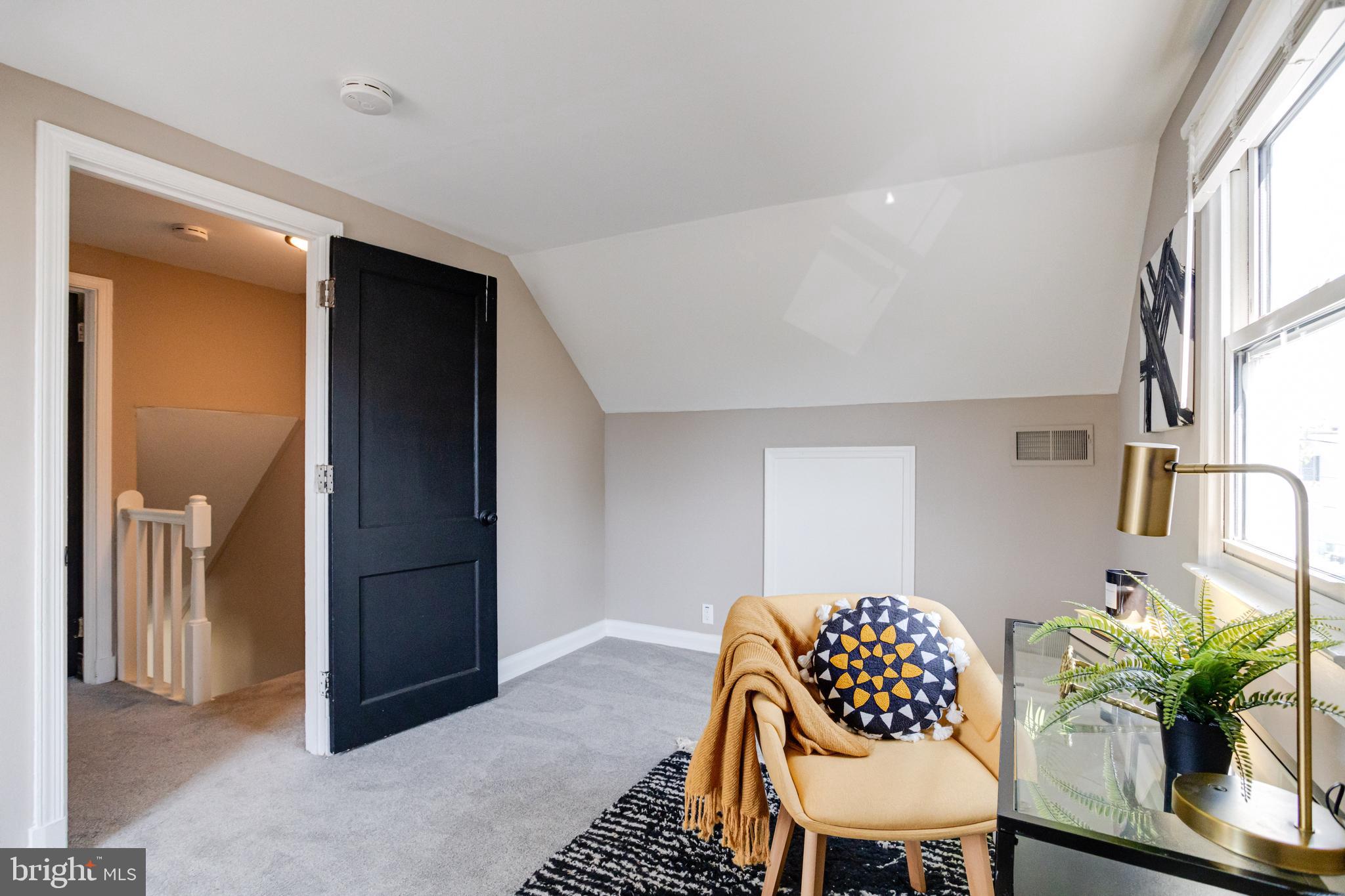 3445 Yorkway