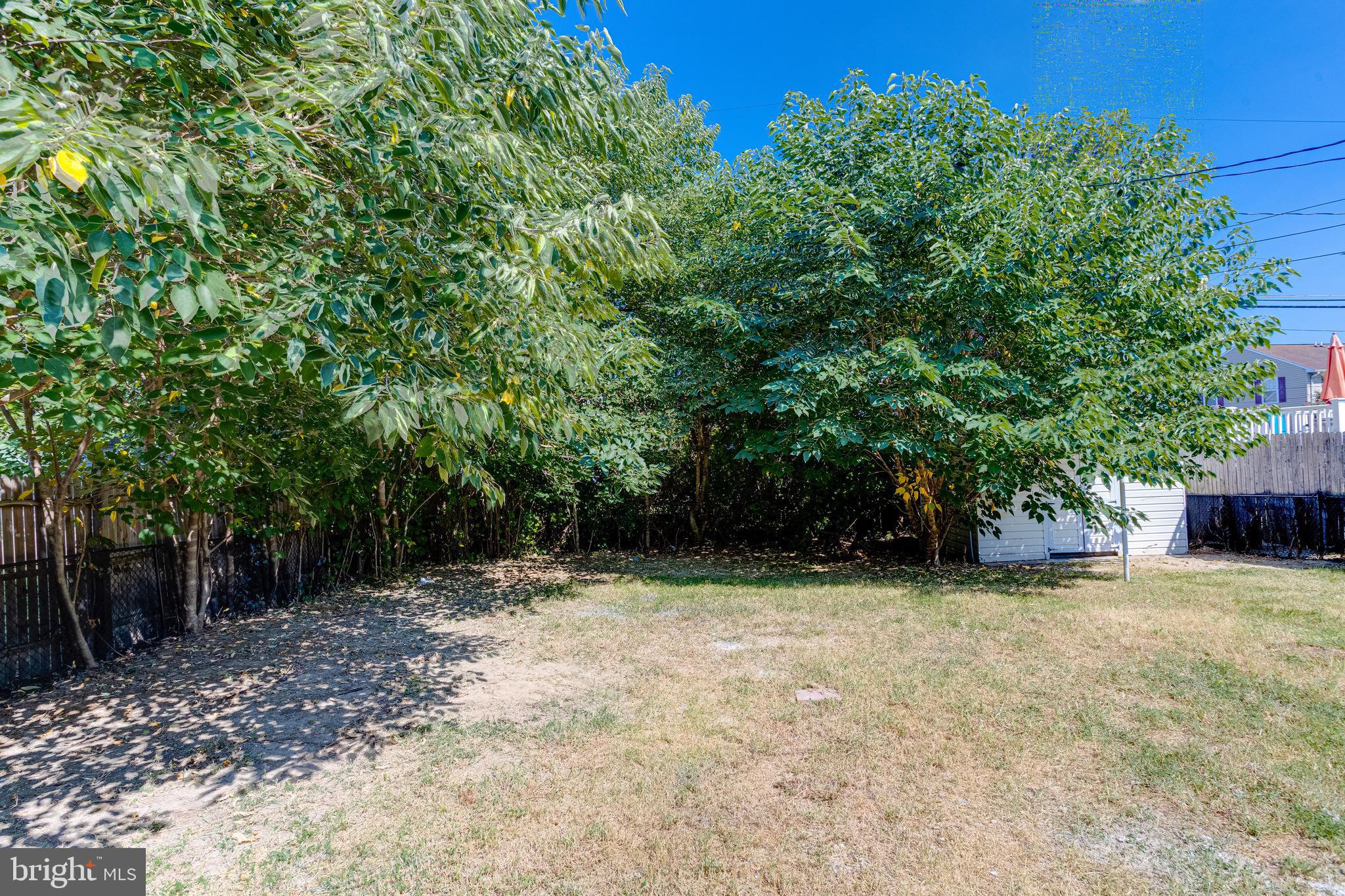 3445 Yorkway