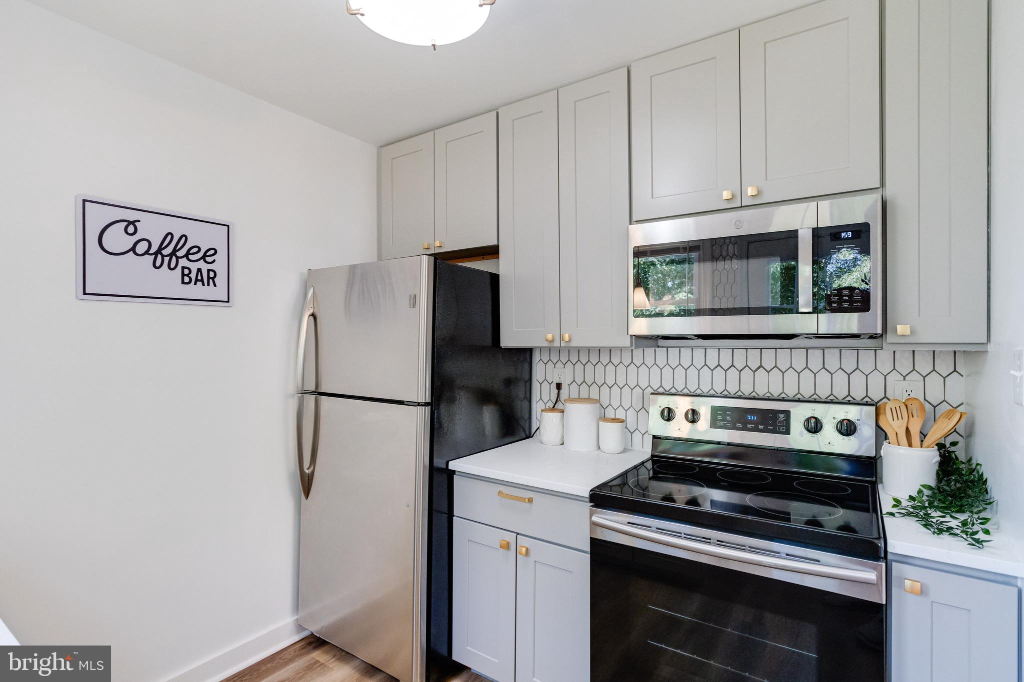 3445 Yorkway