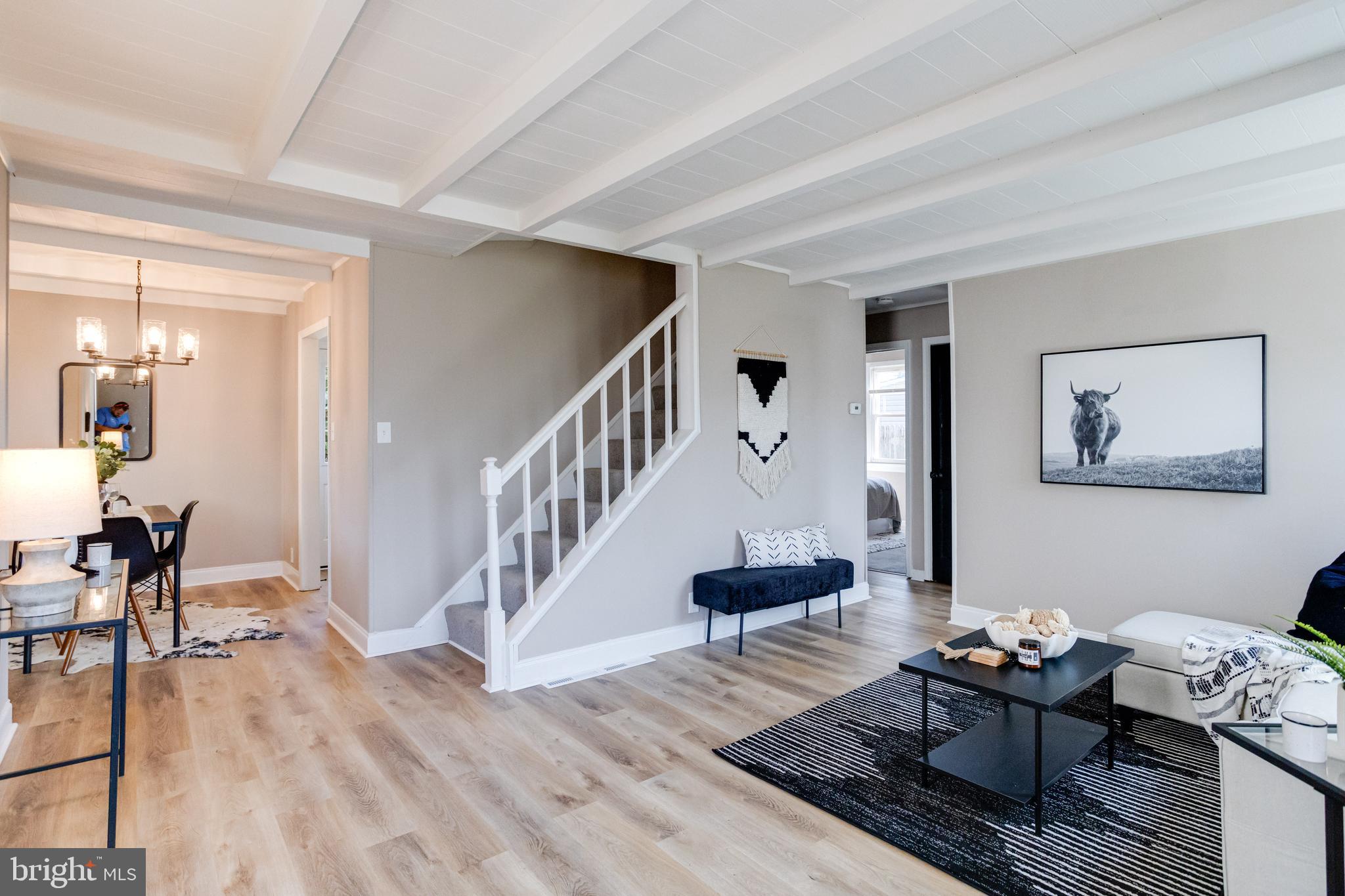 3445 Yorkway
