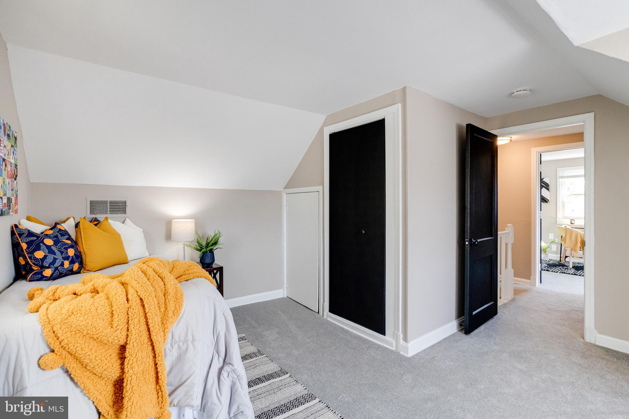 3445 Yorkway