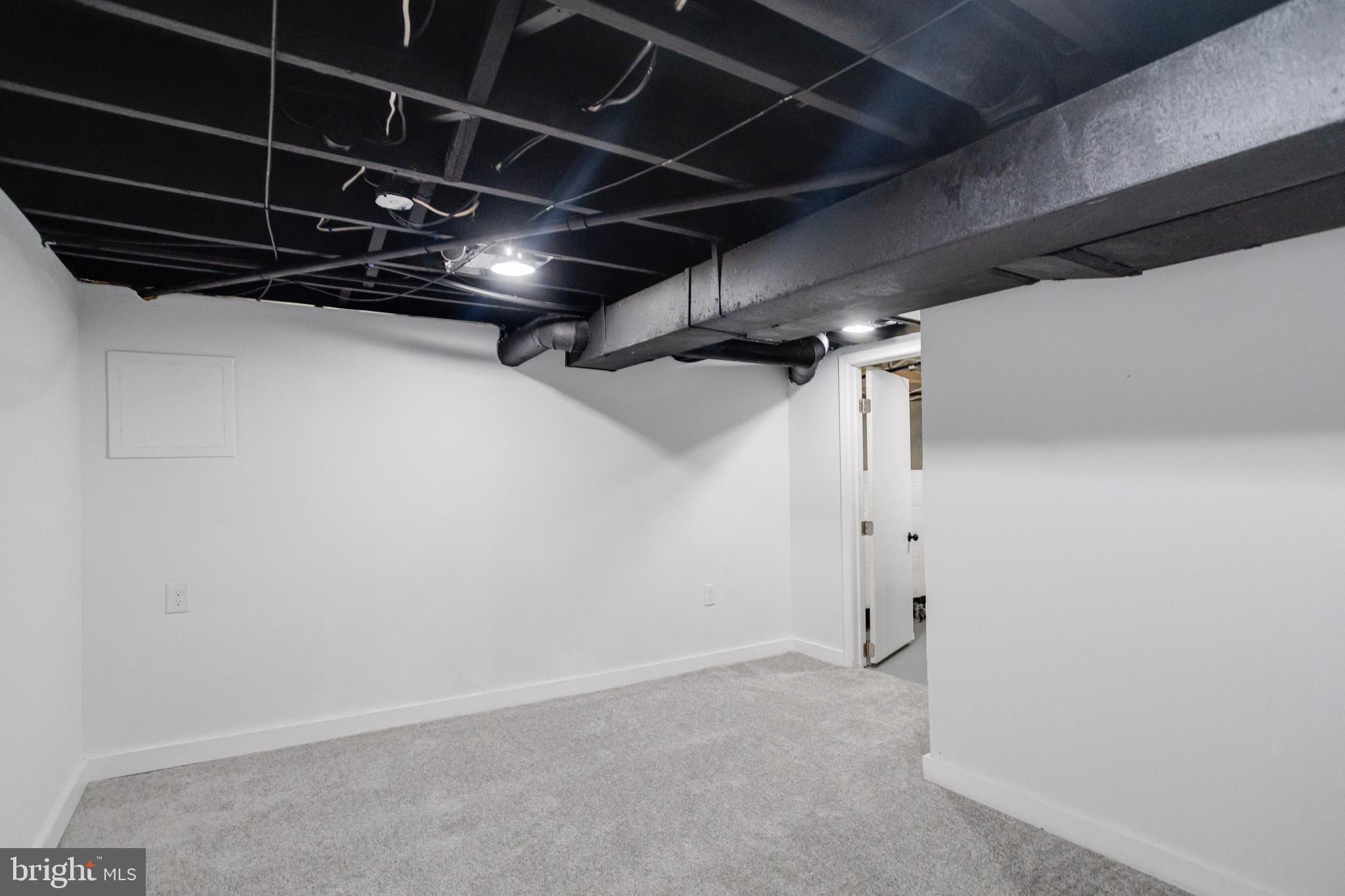 3445 Yorkway