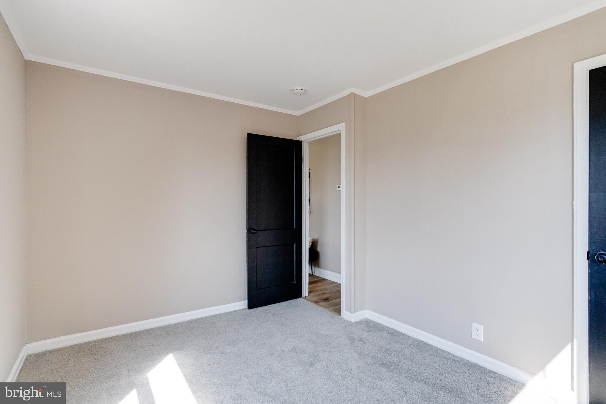 3445 Yorkway