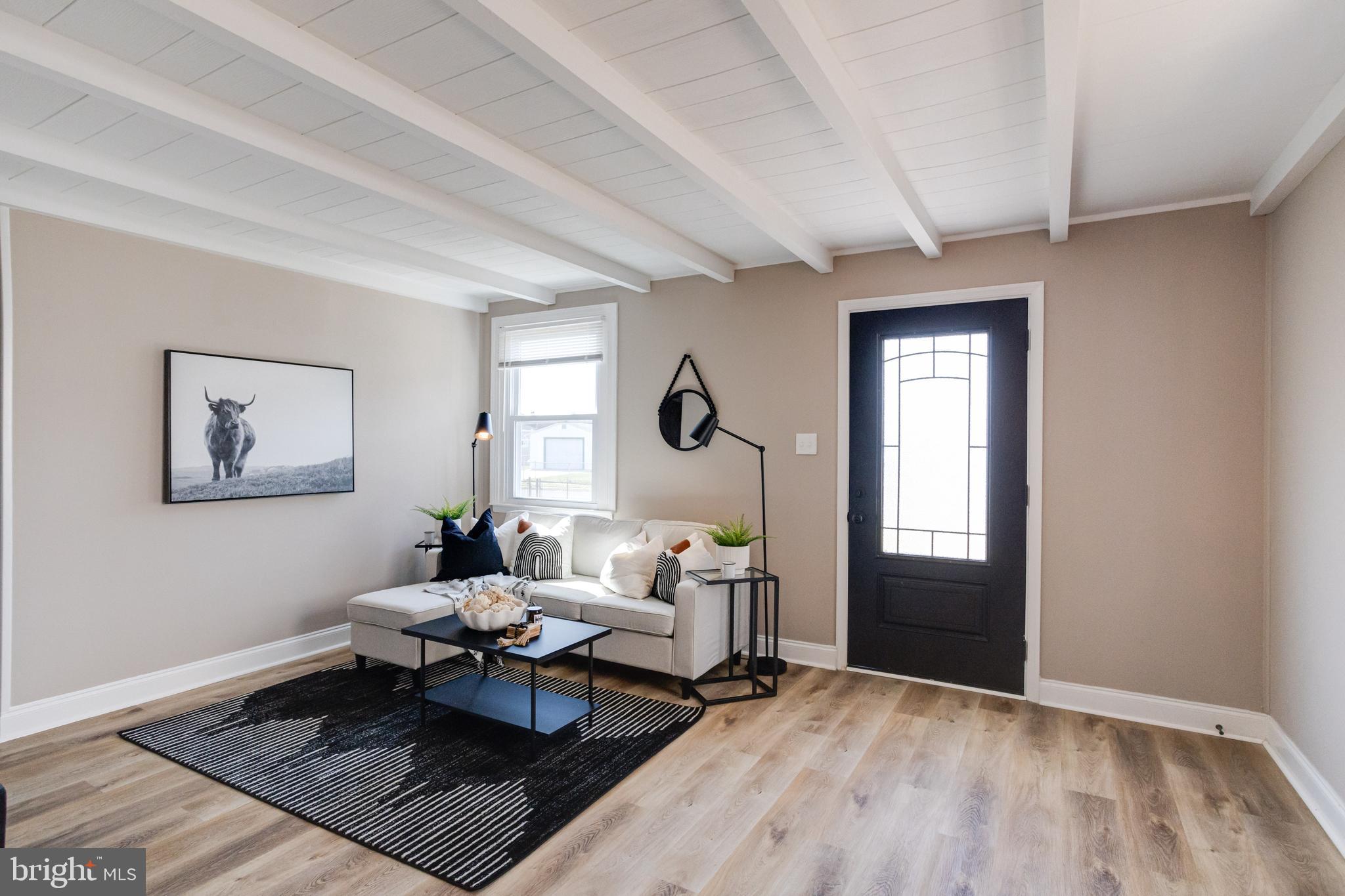 3445 Yorkway