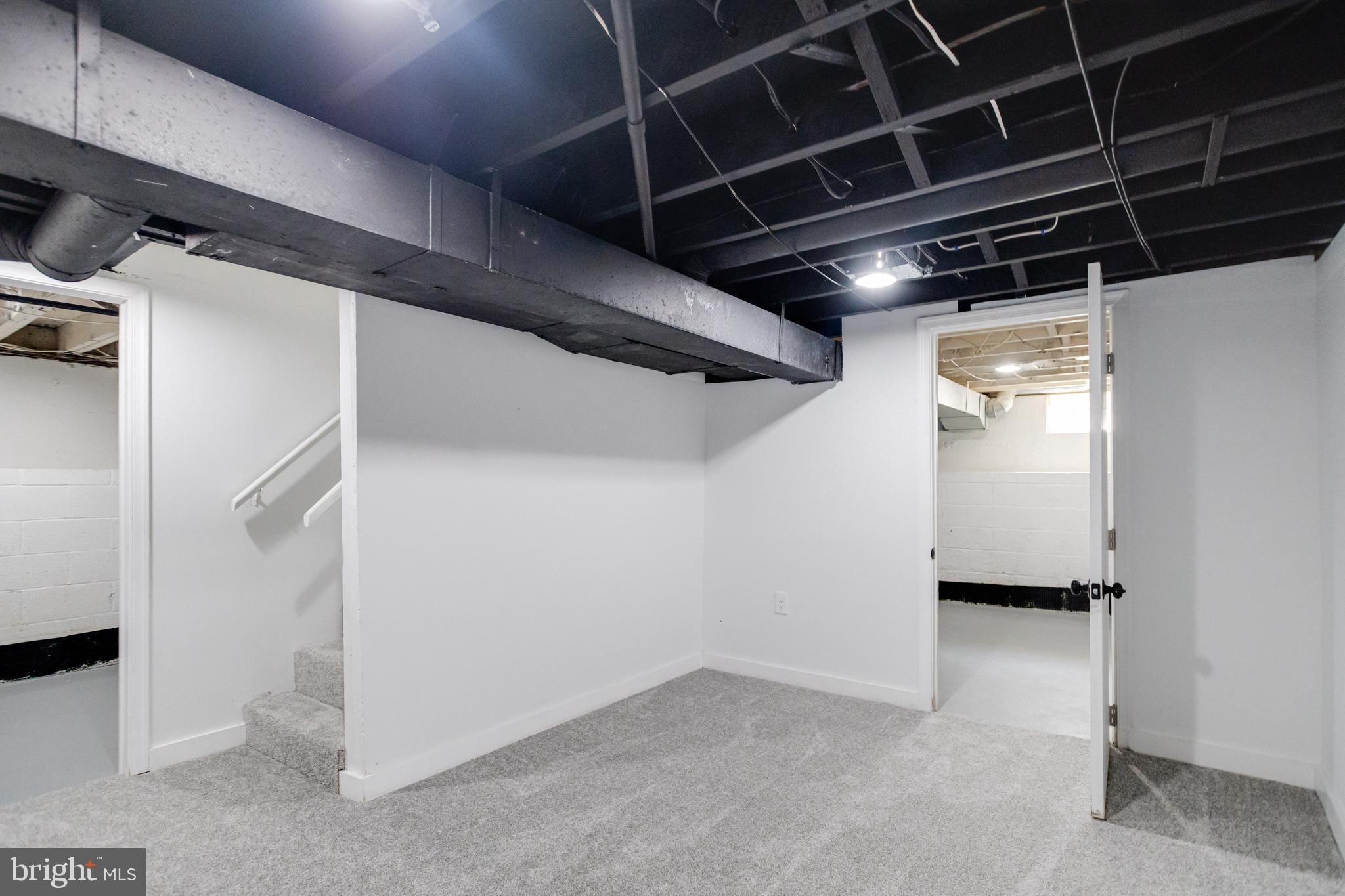 3445 Yorkway