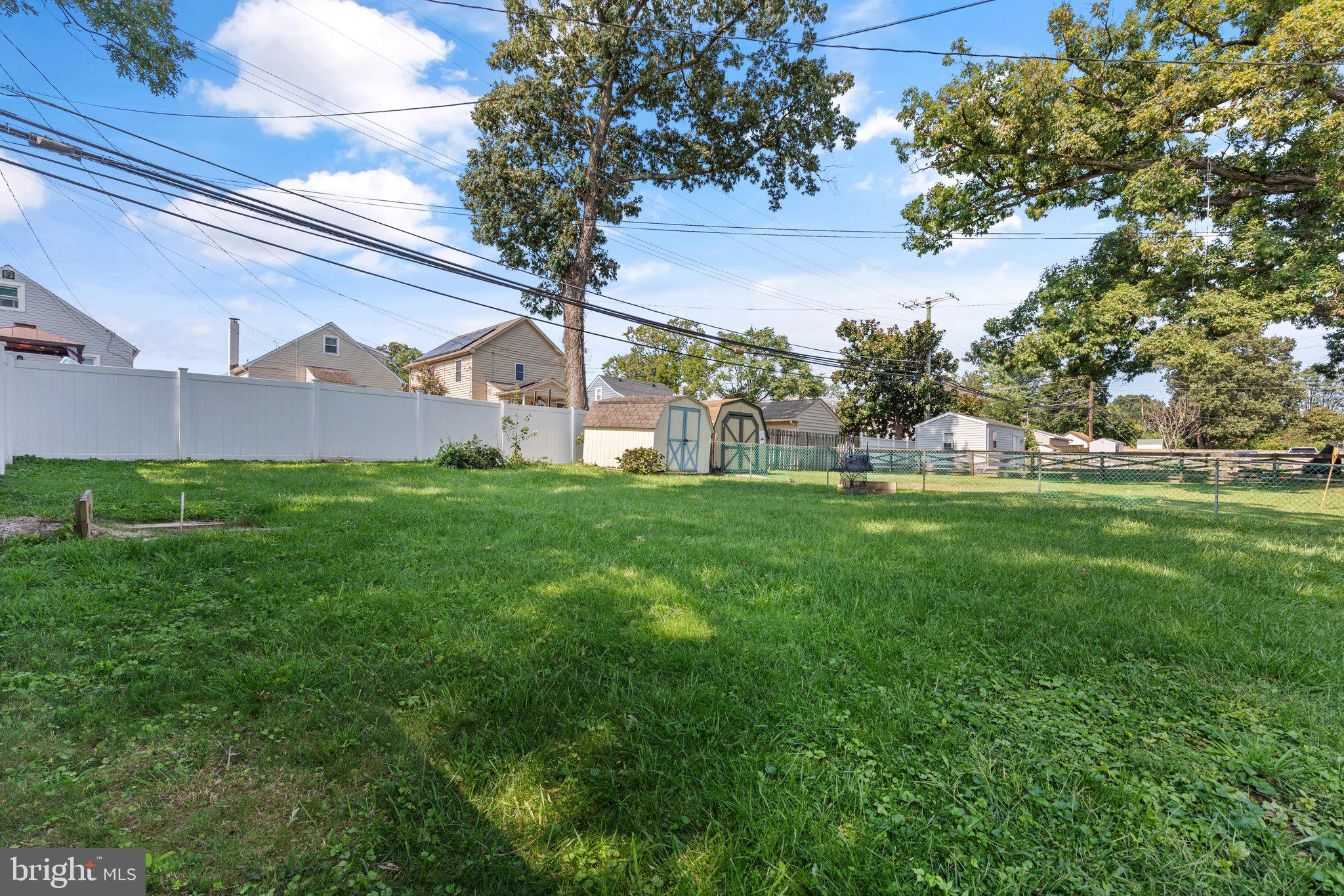 3309 Hiss Avenue