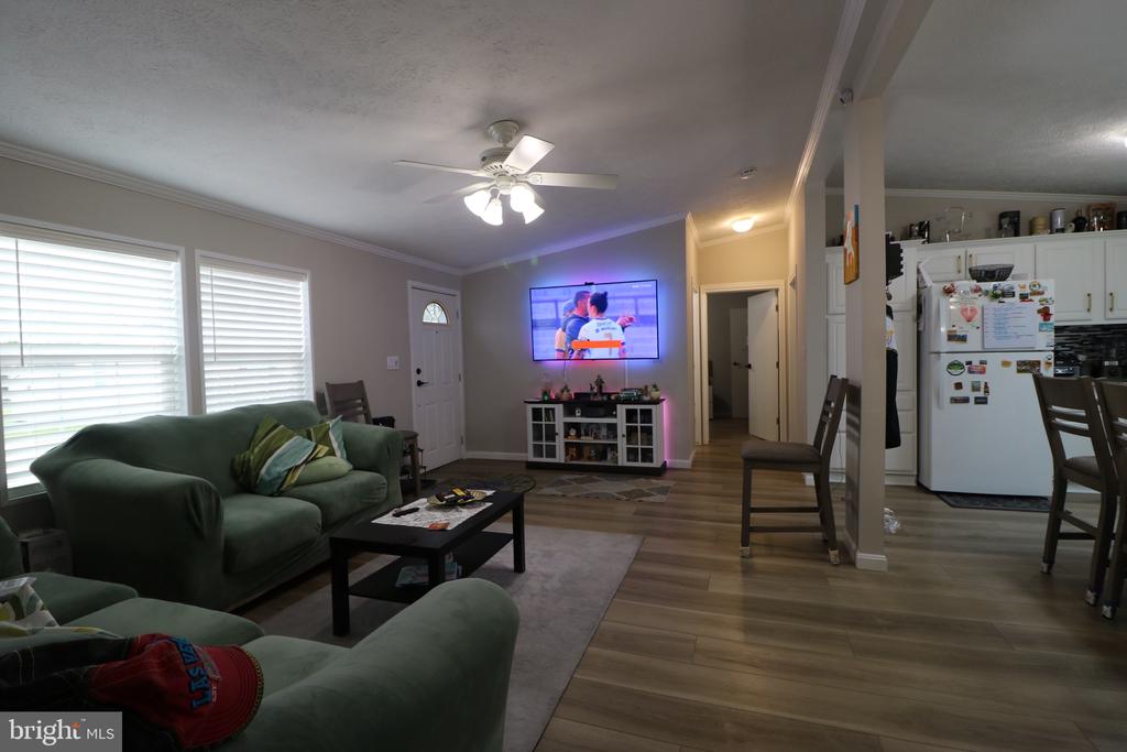 3302 JONQUIL LN
