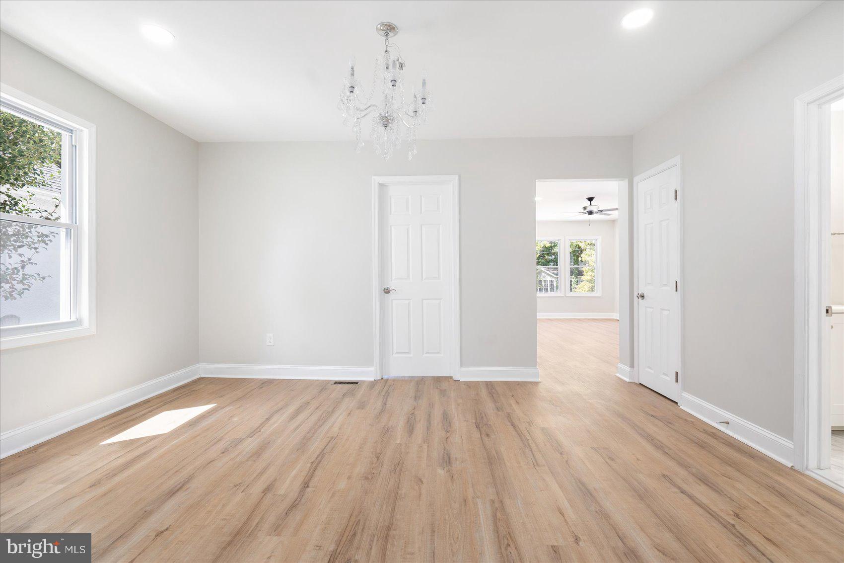 7605 Cypress Ave
