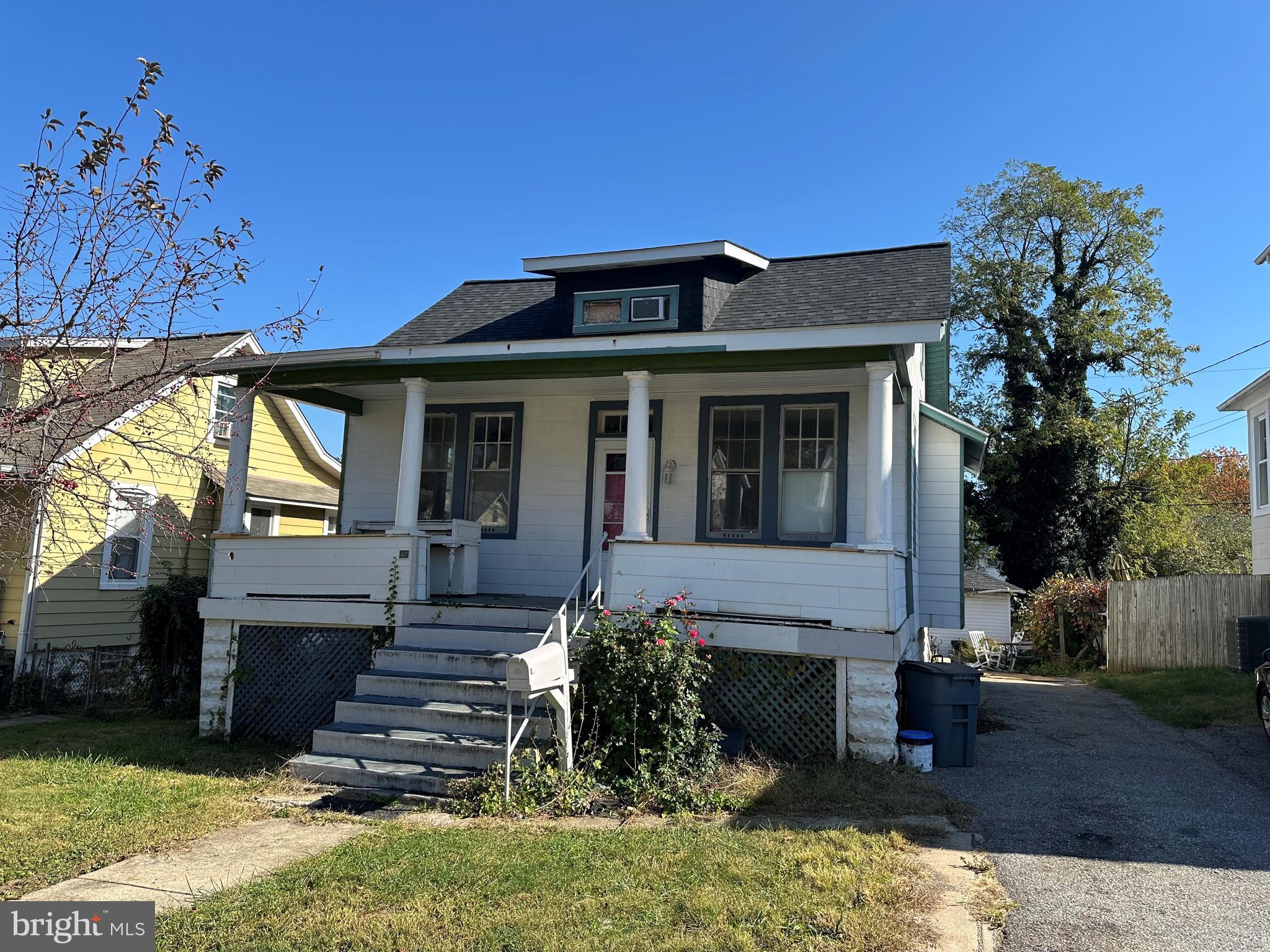 47-N N Prospect Ave