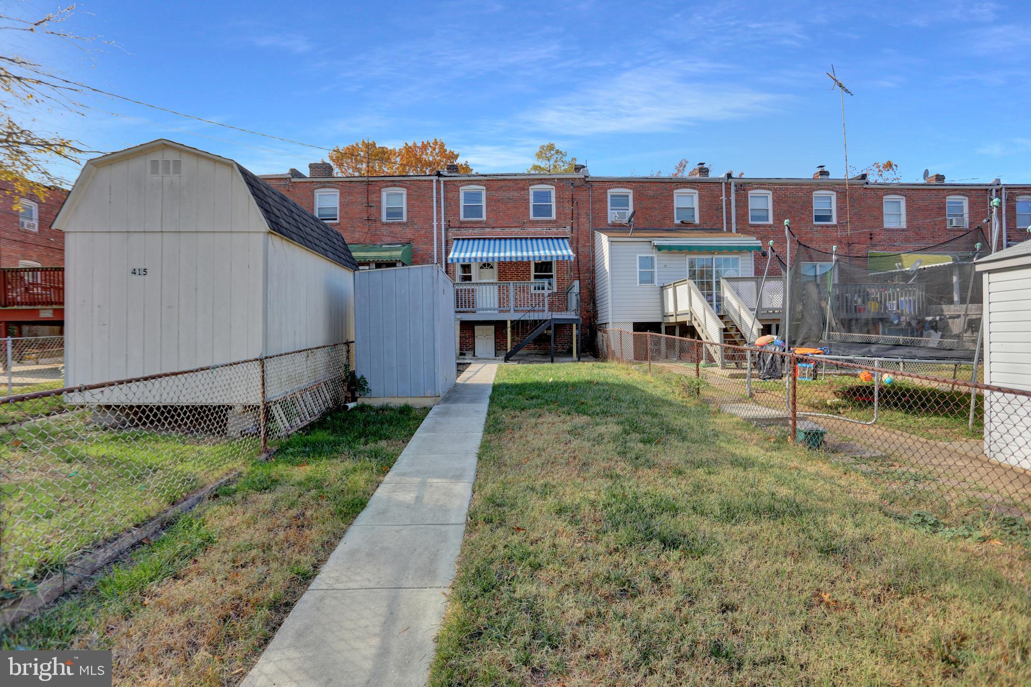 413 52nd St