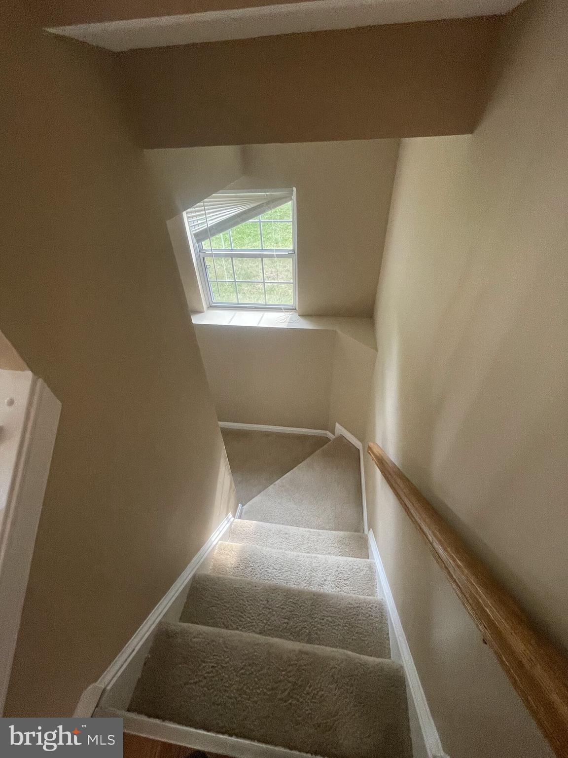 226 GENTLEBROOK RD