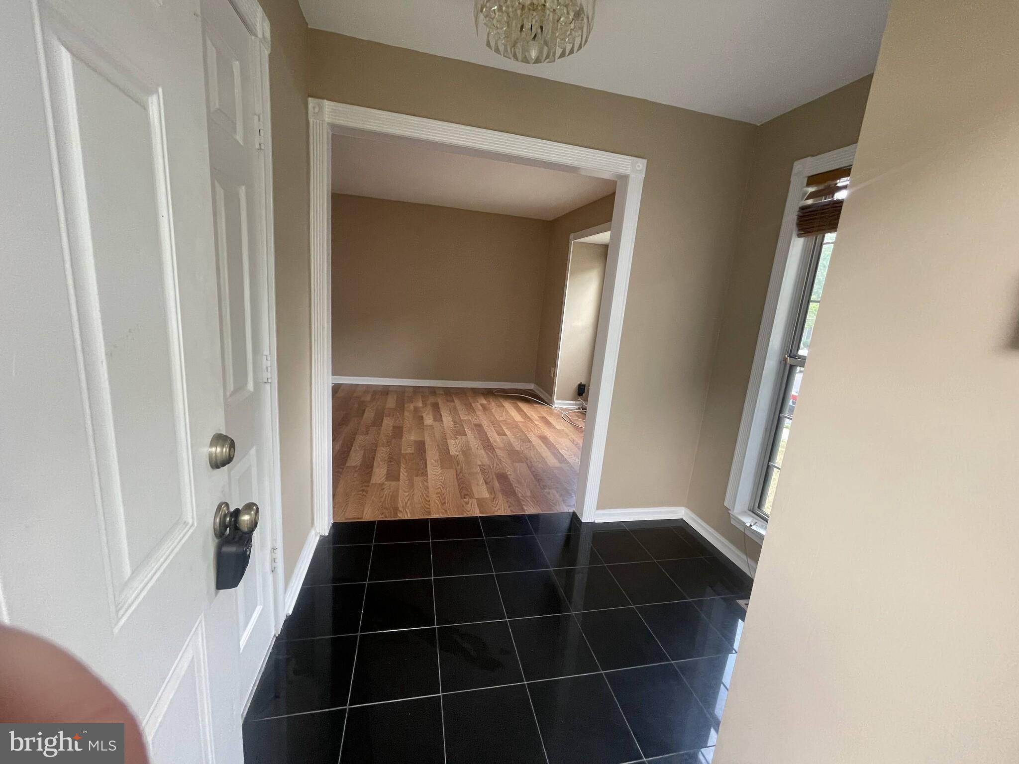 226 GENTLEBROOK RD