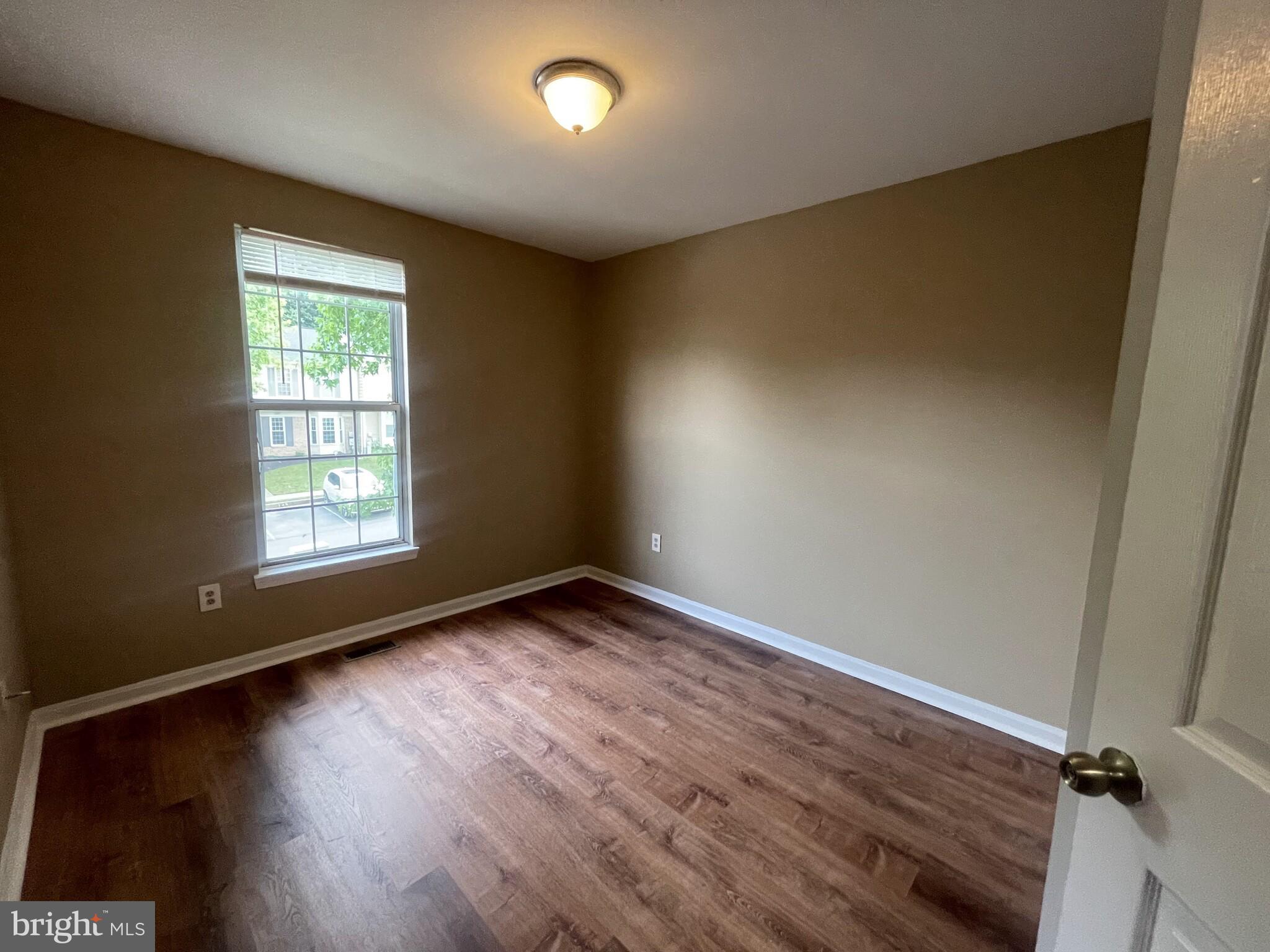 226 GENTLEBROOK RD
