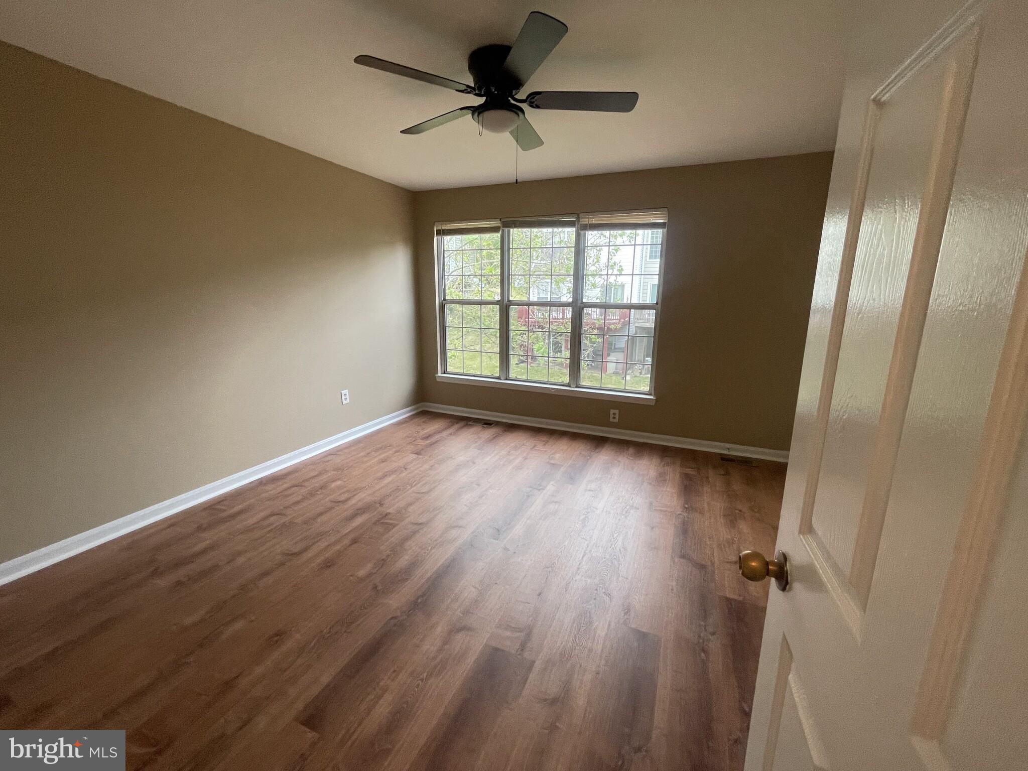 226 GENTLEBROOK RD