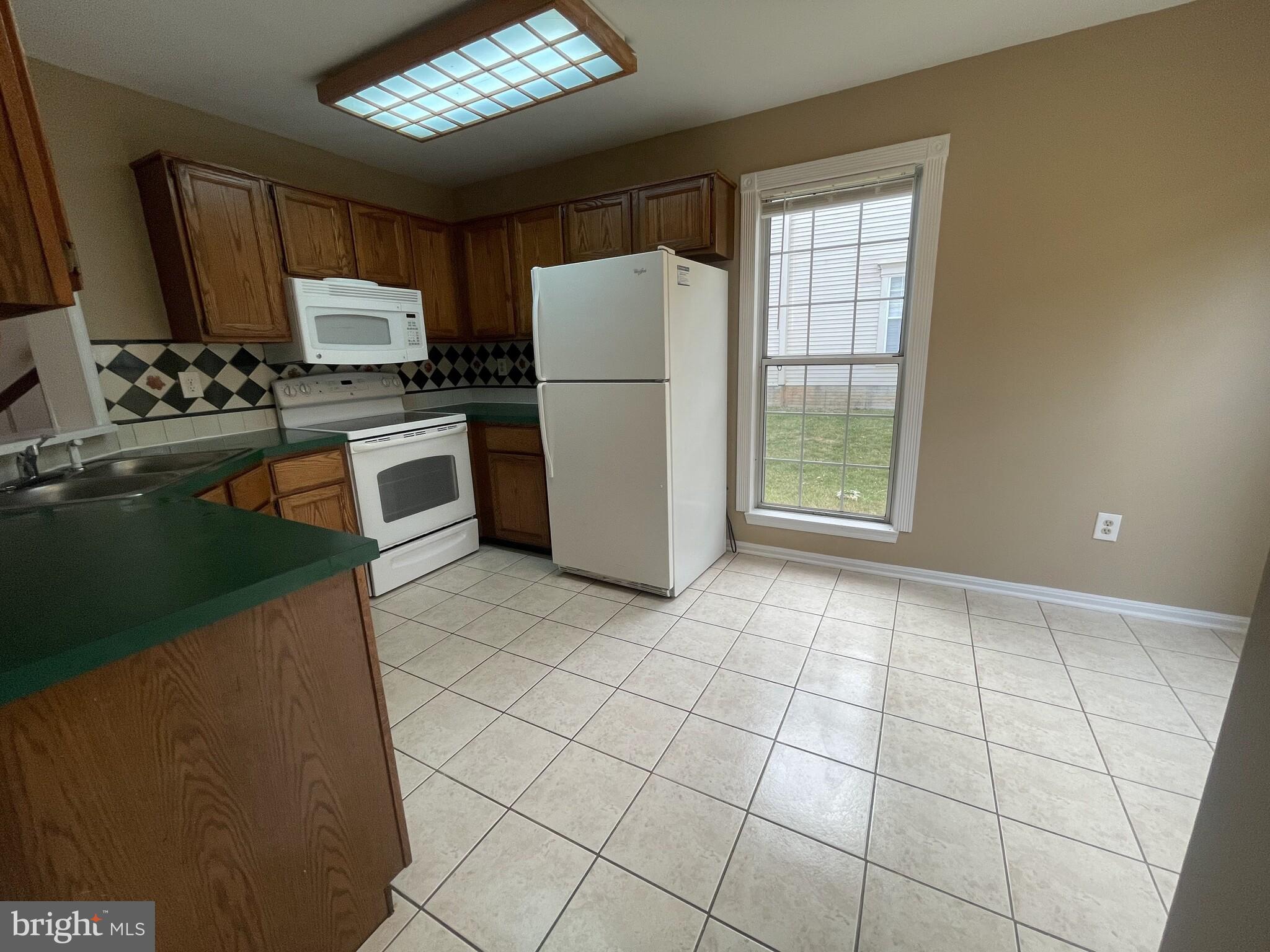 226 GENTLEBROOK RD