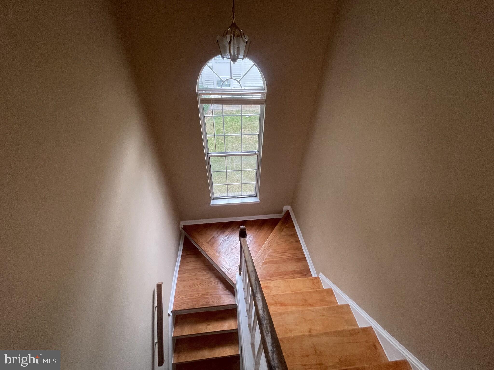 226 GENTLEBROOK RD