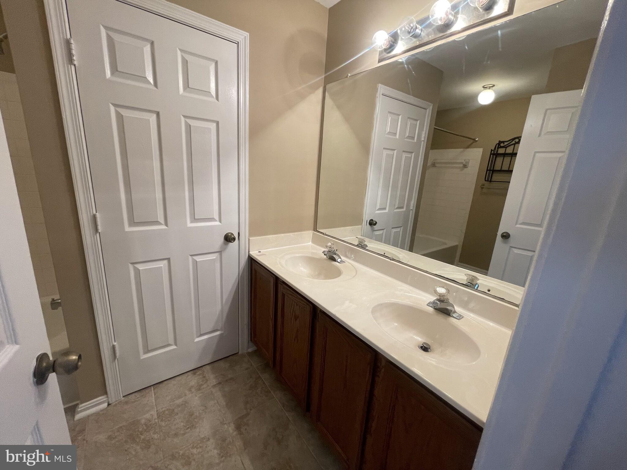 226 GENTLEBROOK RD