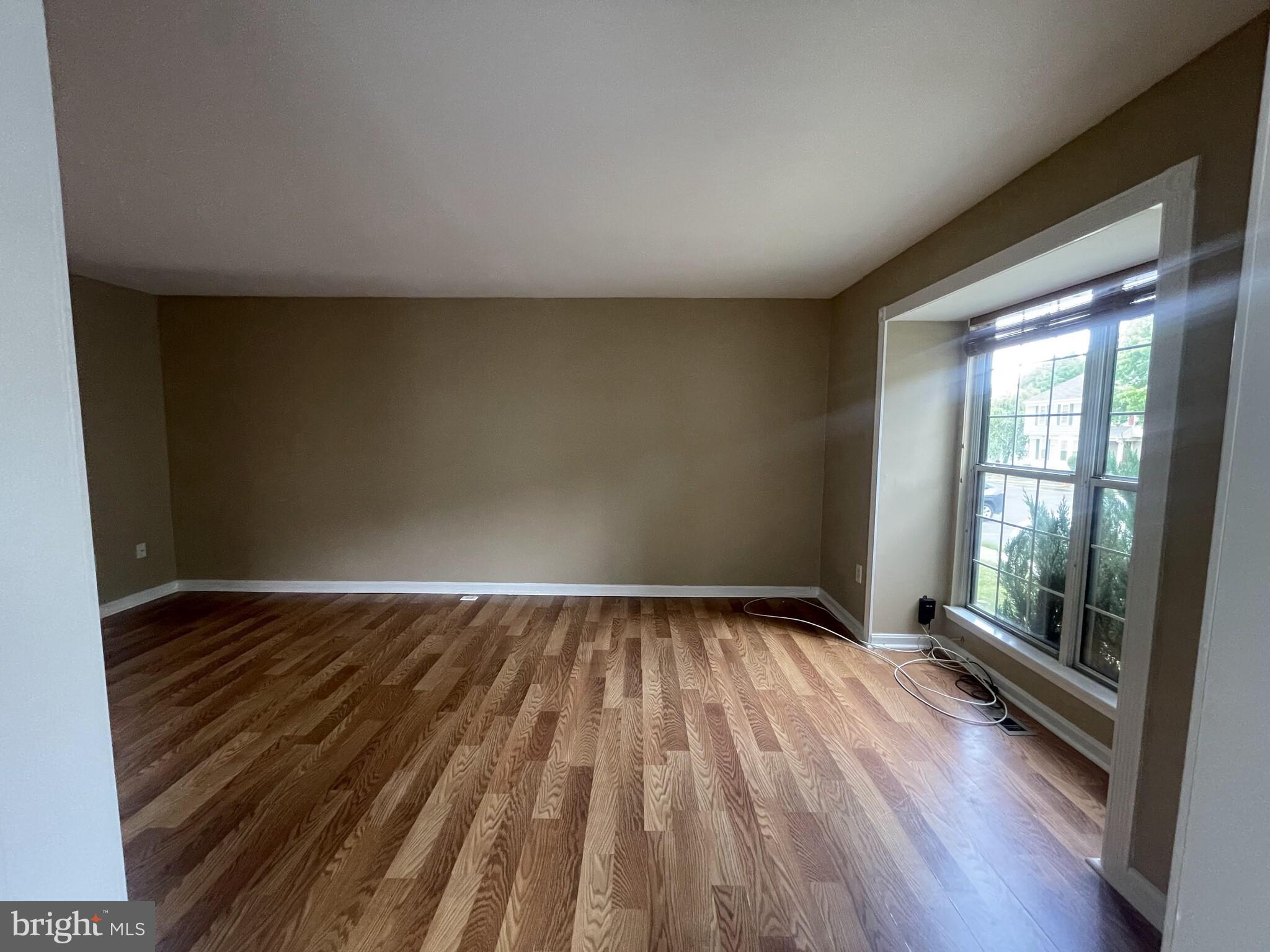 226 GENTLEBROOK RD