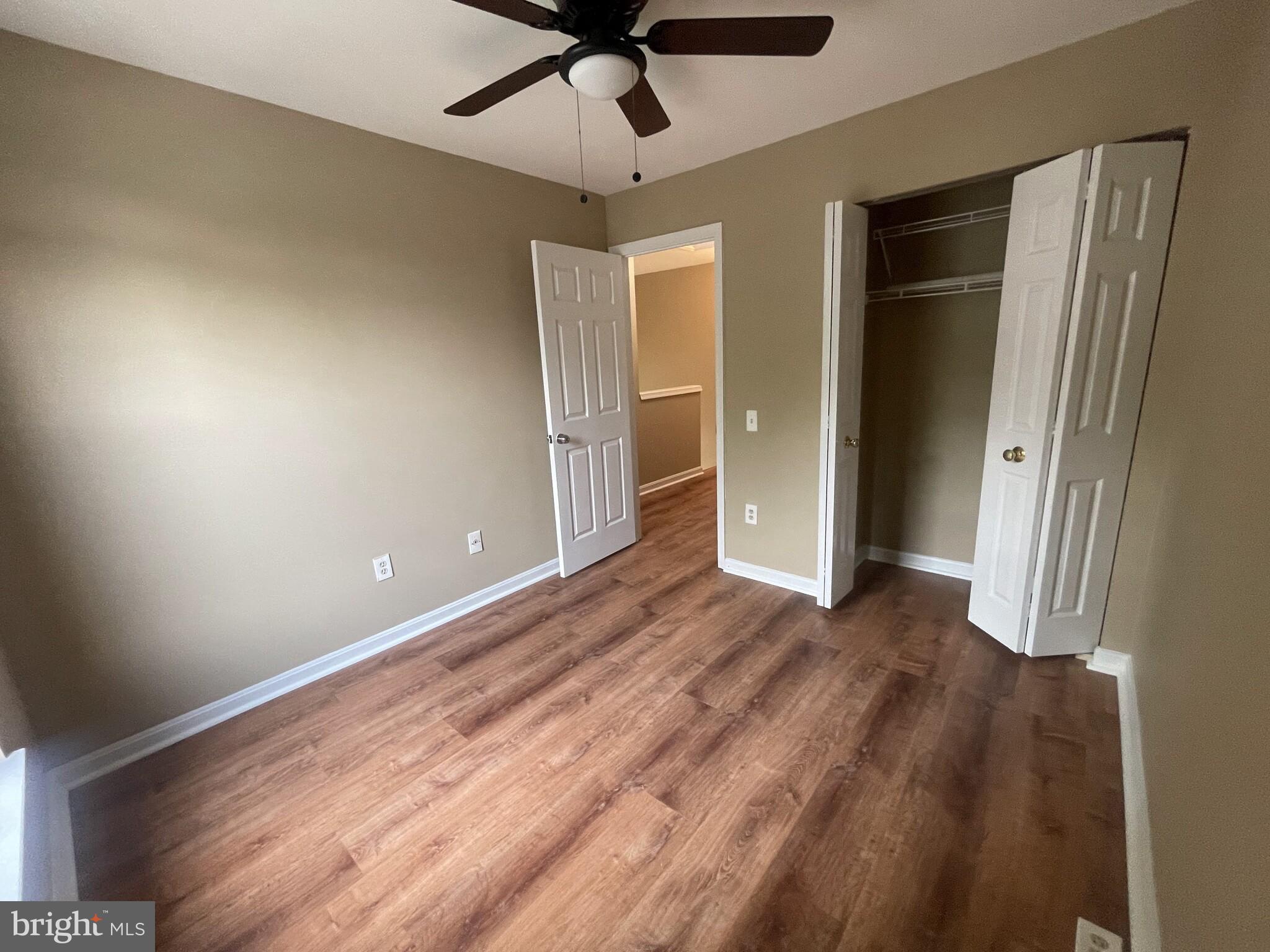 226 GENTLEBROOK RD