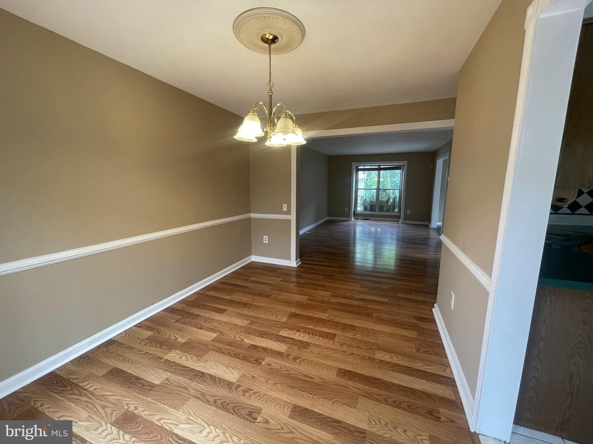 226 GENTLEBROOK RD