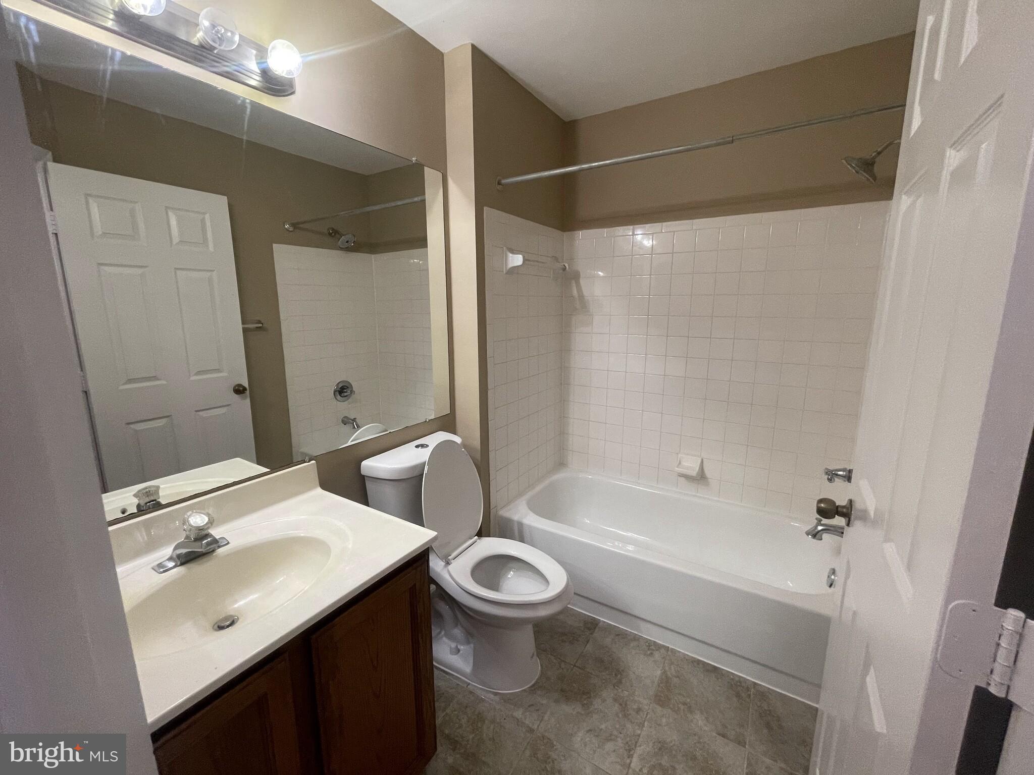 226 GENTLEBROOK RD