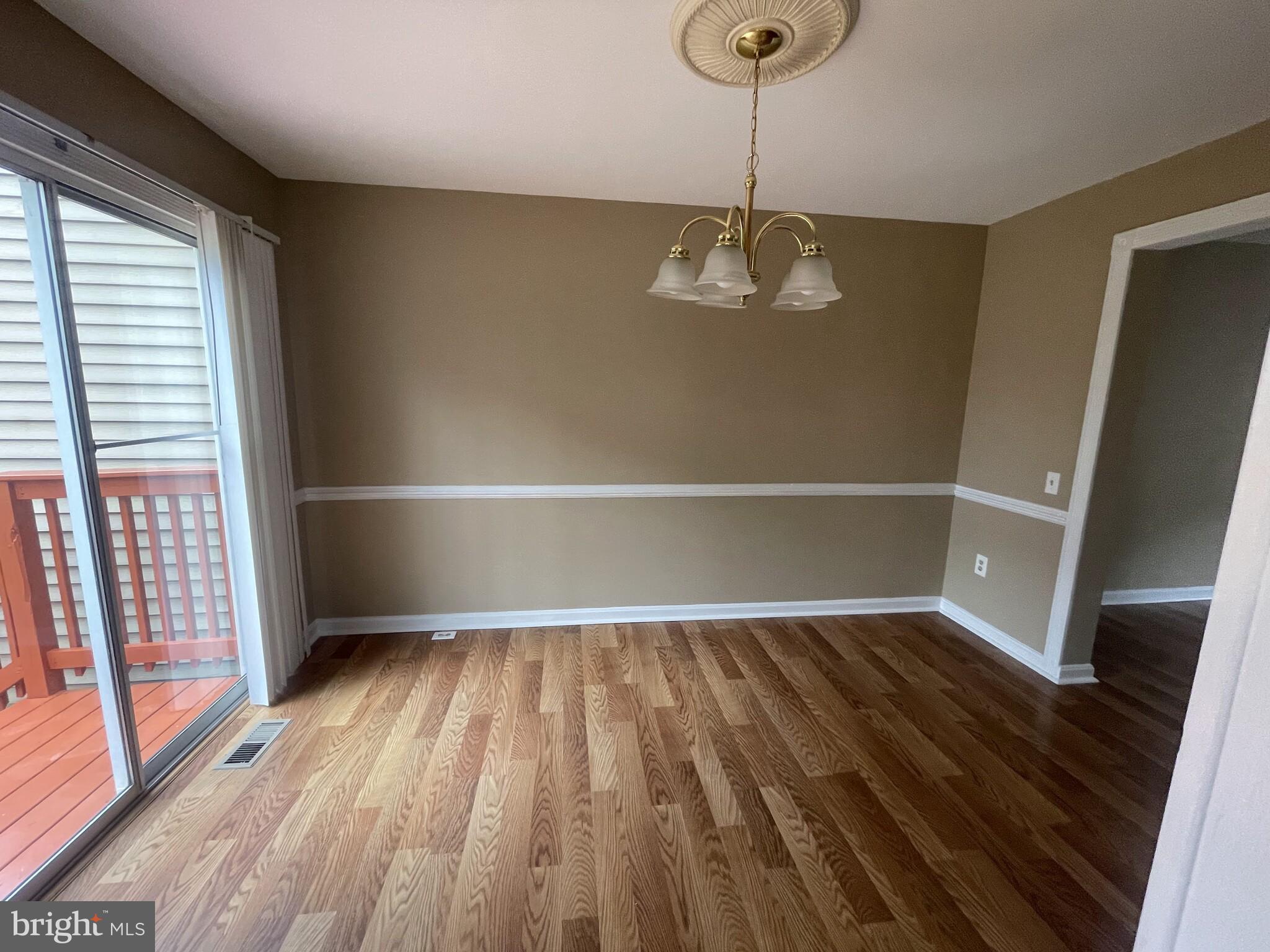 226 GENTLEBROOK RD