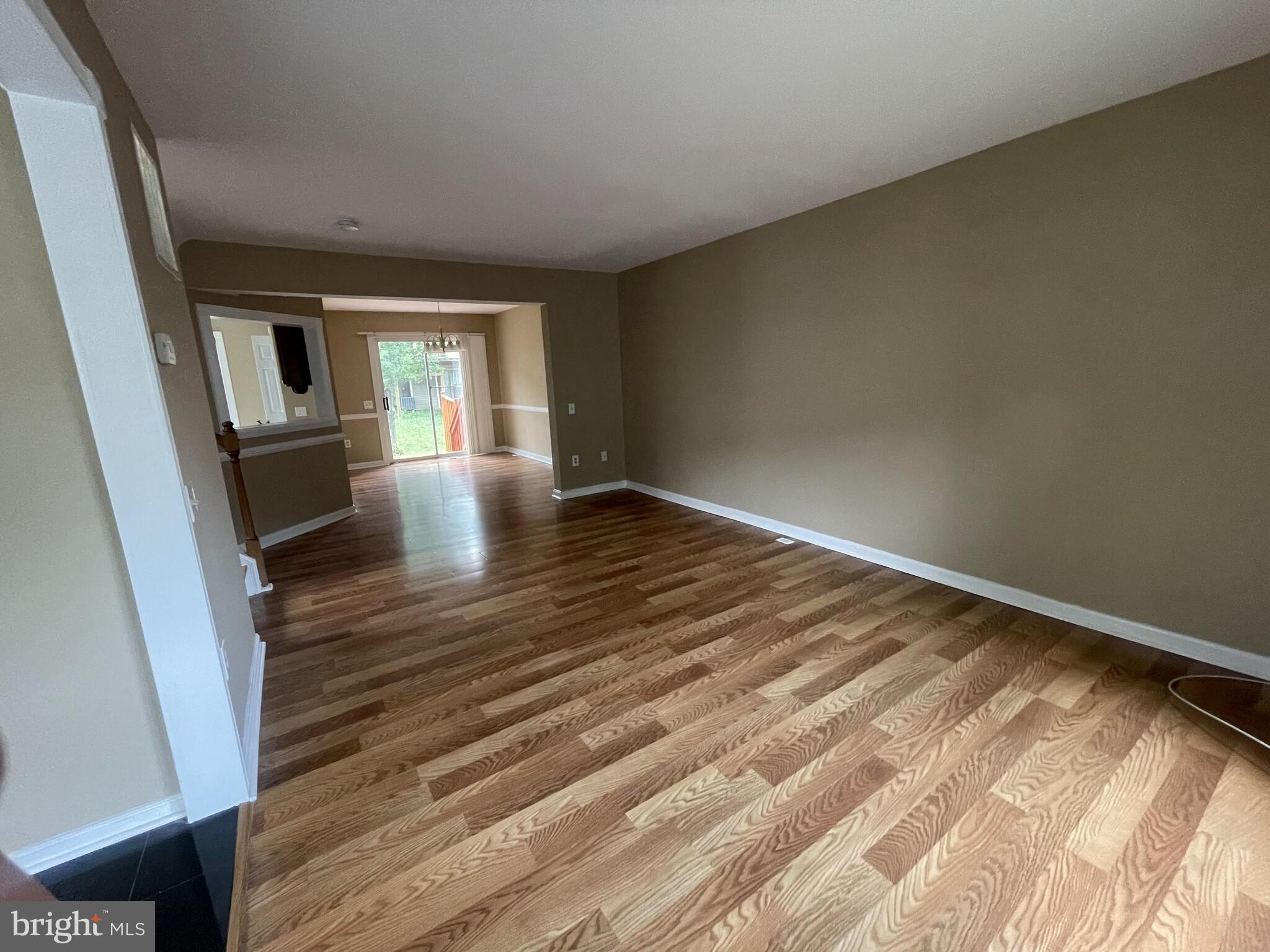 226 GENTLEBROOK RD