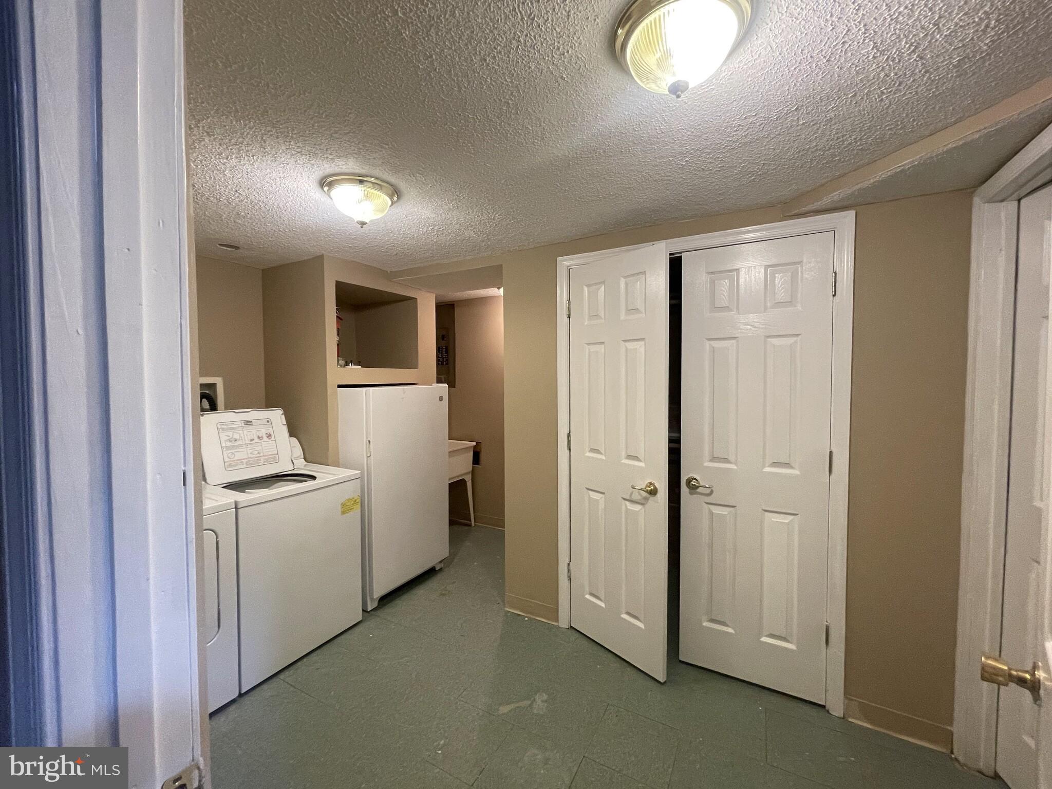 226 GENTLEBROOK RD