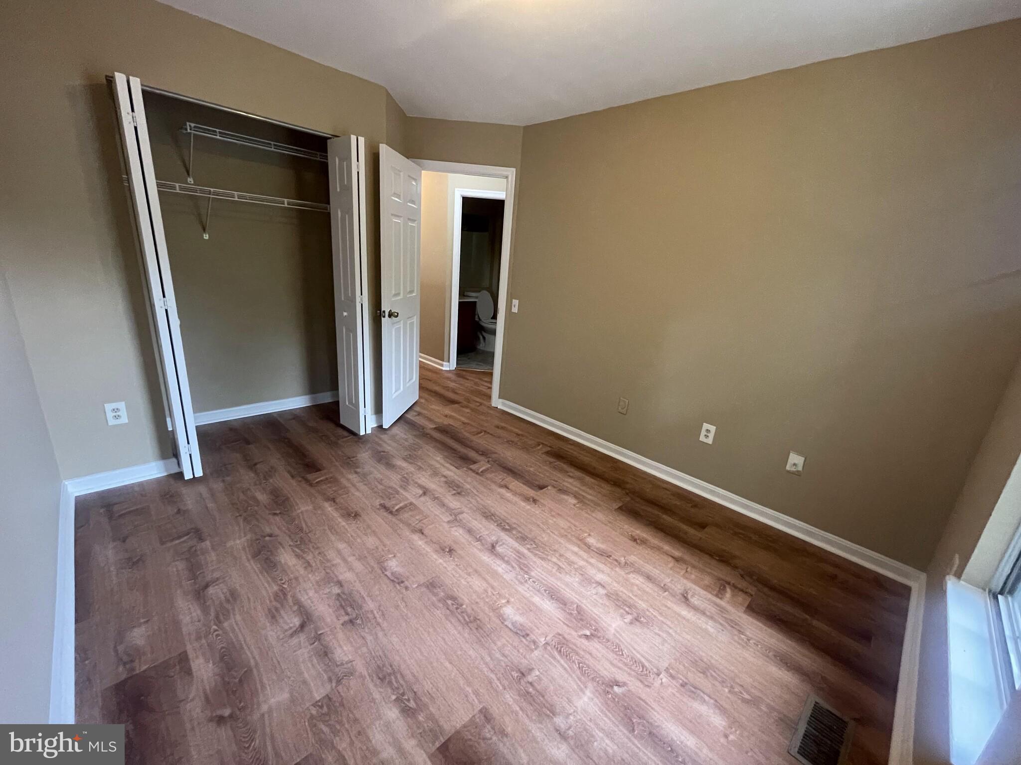 226 GENTLEBROOK RD
