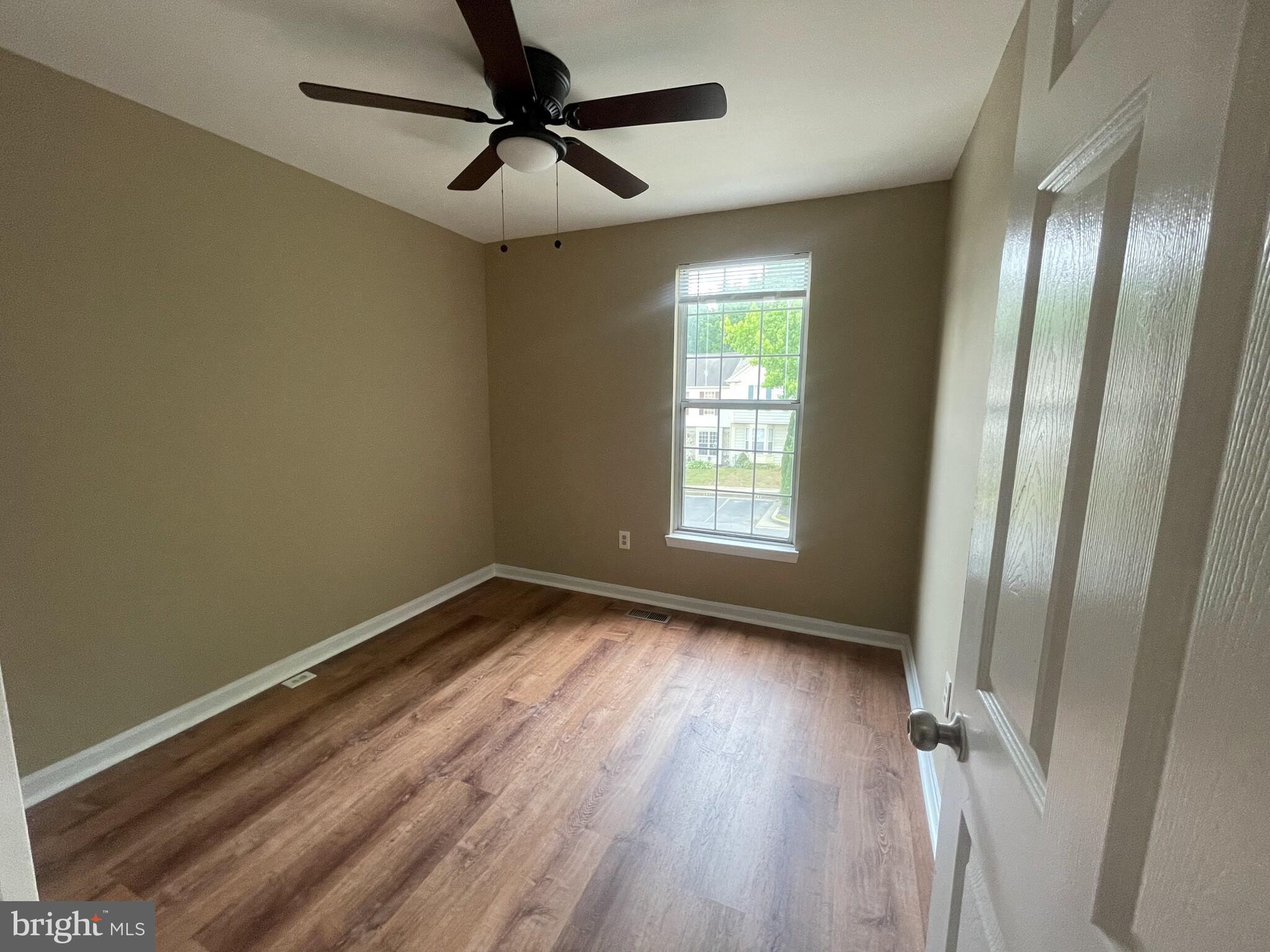 226 GENTLEBROOK RD