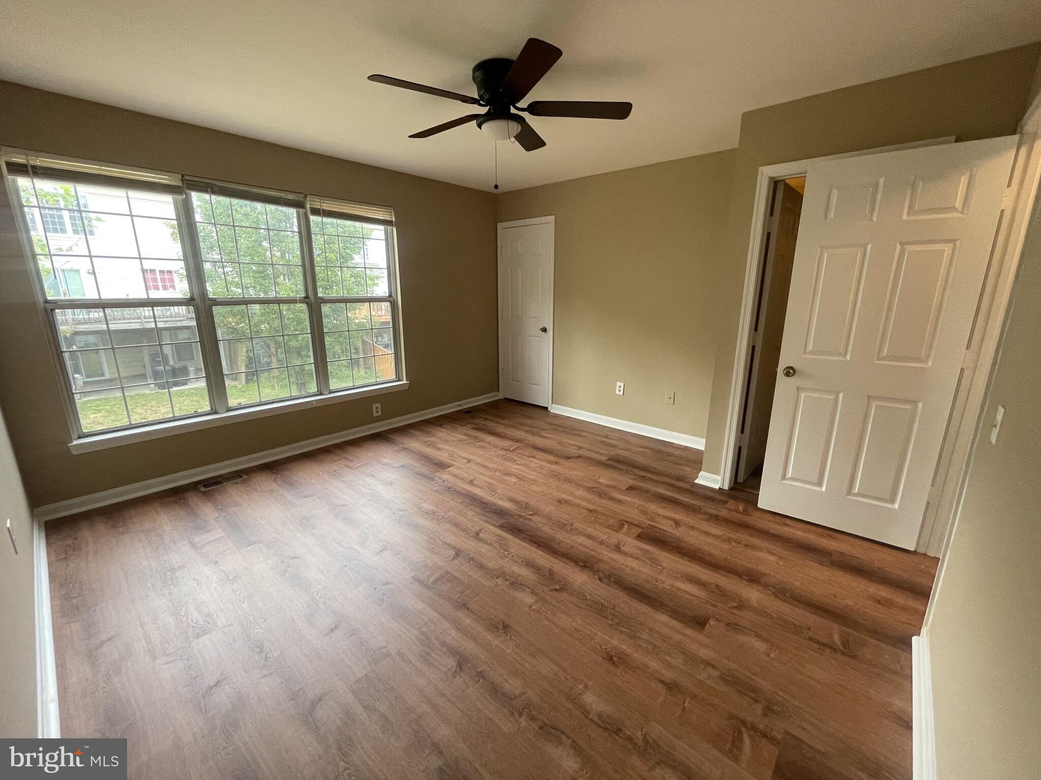 226 GENTLEBROOK RD
