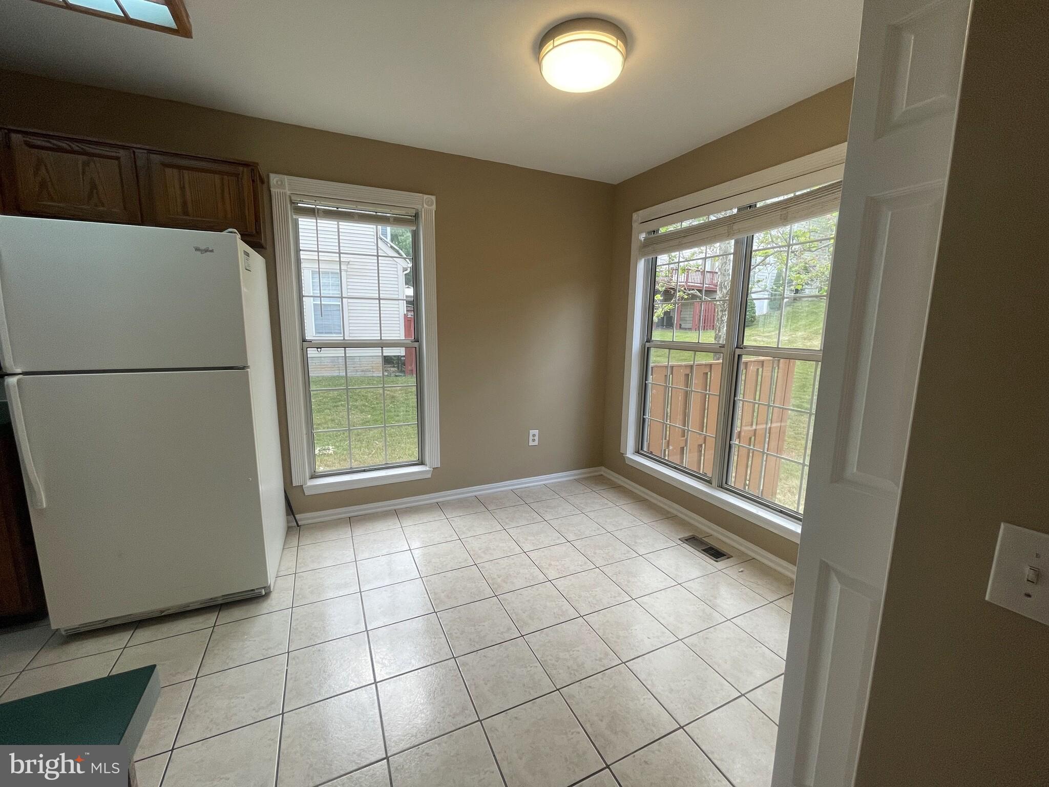 226 GENTLEBROOK RD