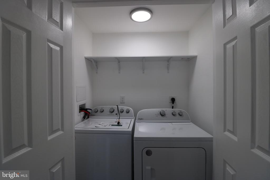 106 RODEO CIRCLE