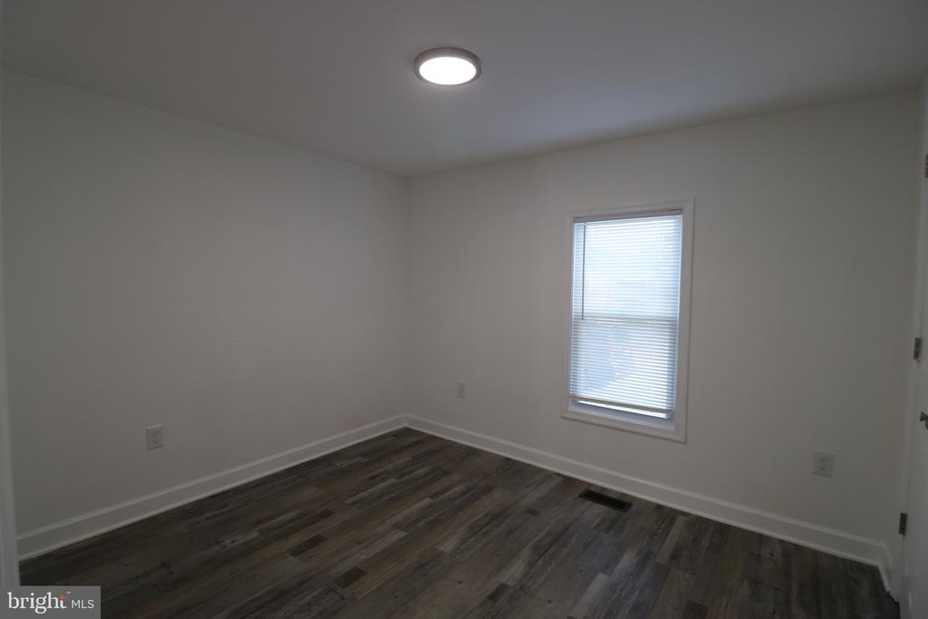 106 RODEO CIRCLE