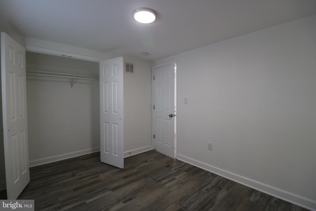 106 RODEO CIRCLE