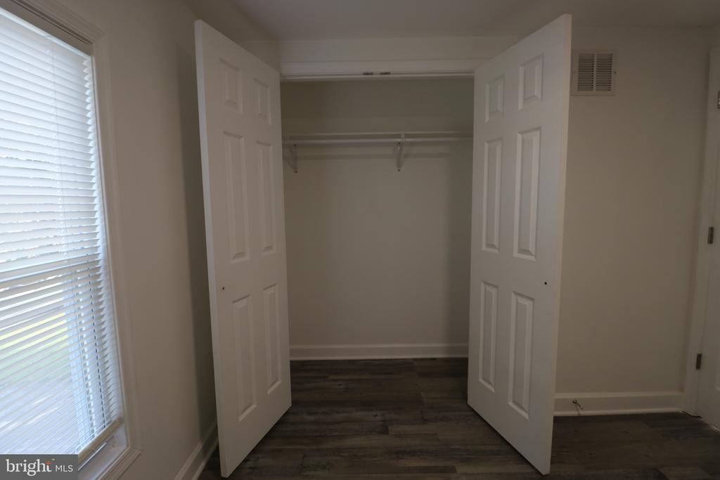 106 RODEO CIRCLE