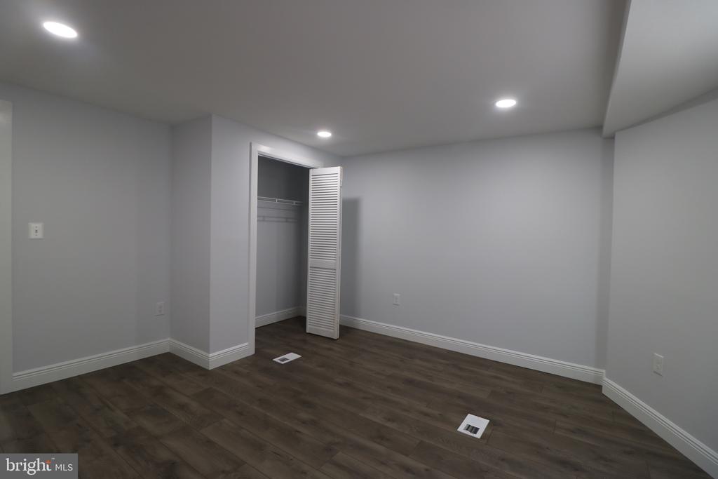 3539 BUCKBOARD LN