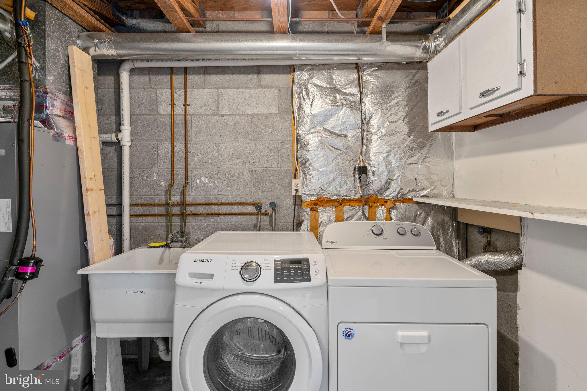 5726 Richardson Mews Sq