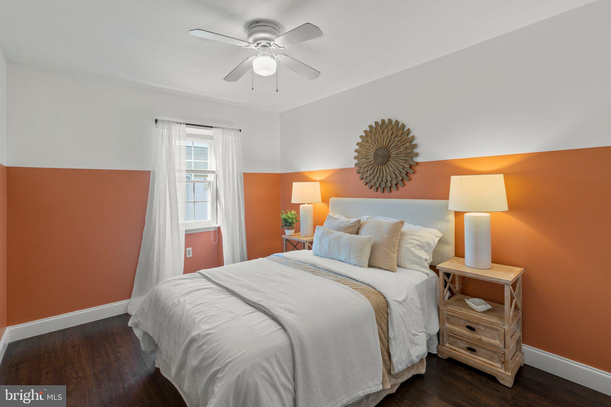 5726 Richardson Mews Sq