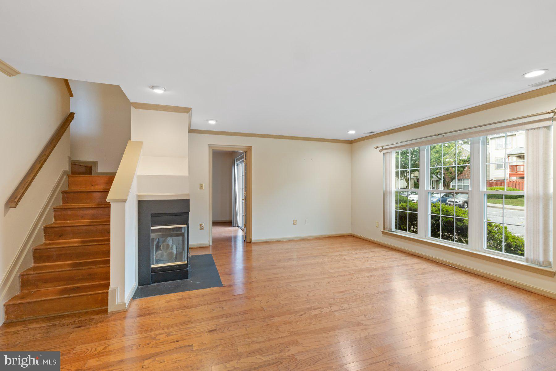 4119 Hunters Hill Cir #4119