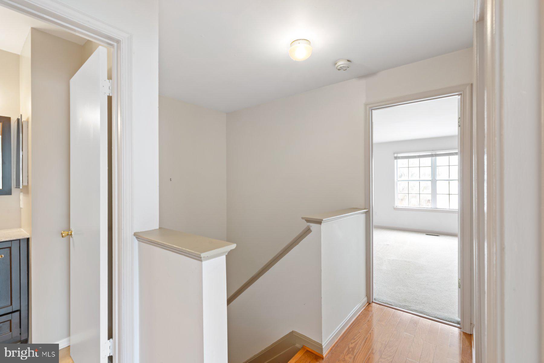 4119 Hunters Hill Cir #4119