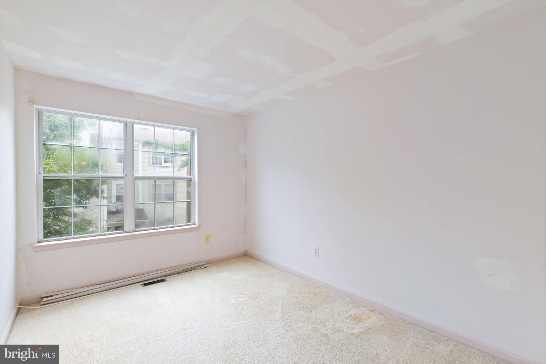 4119 Hunters Hill Cir #4119