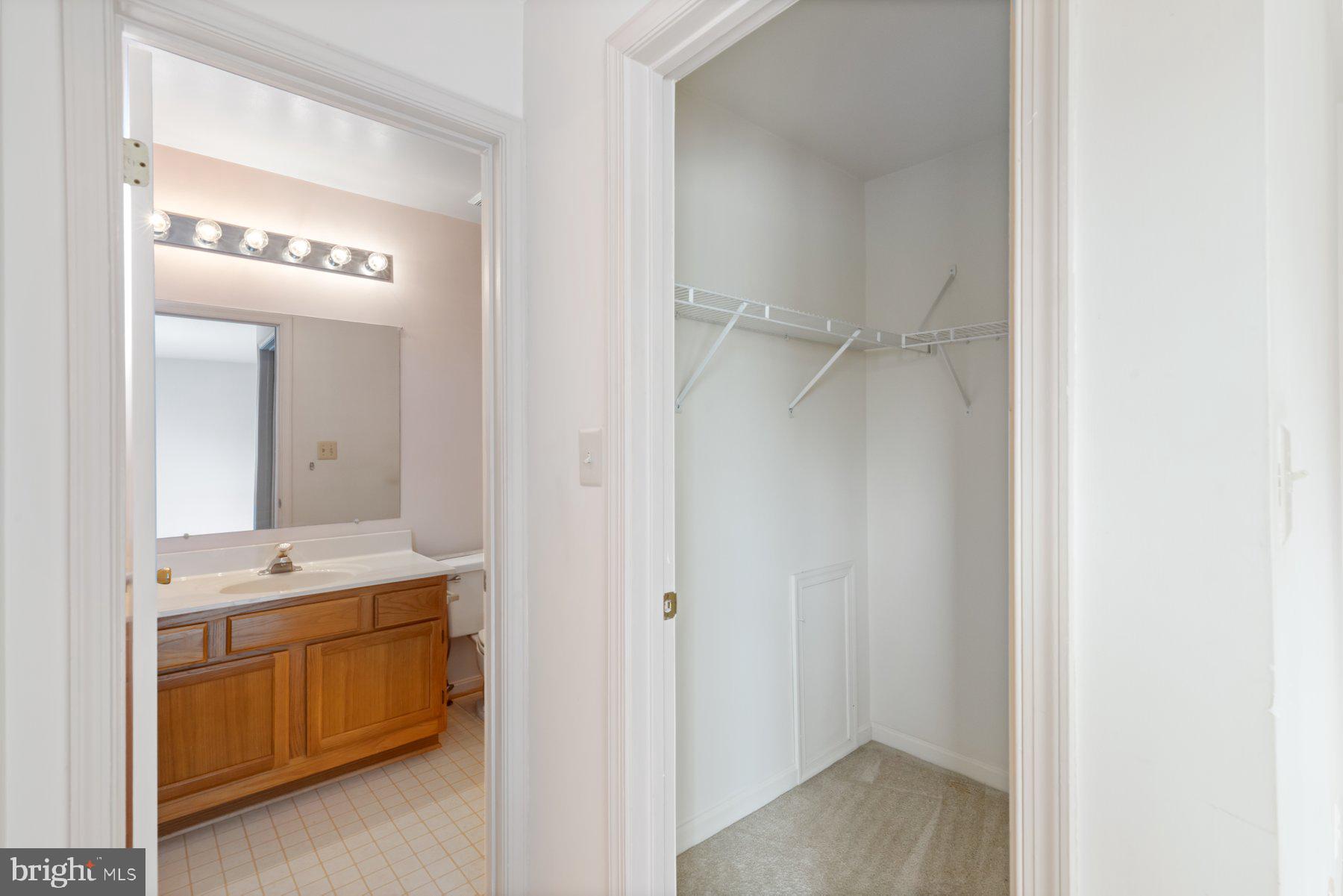 4119 Hunters Hill Cir #4119