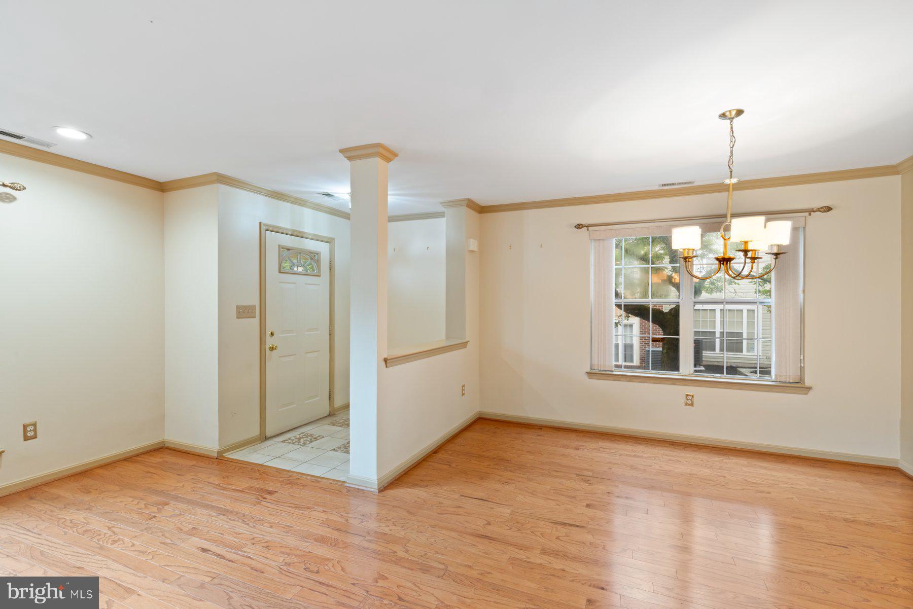 4119 Hunters Hill Cir #4119