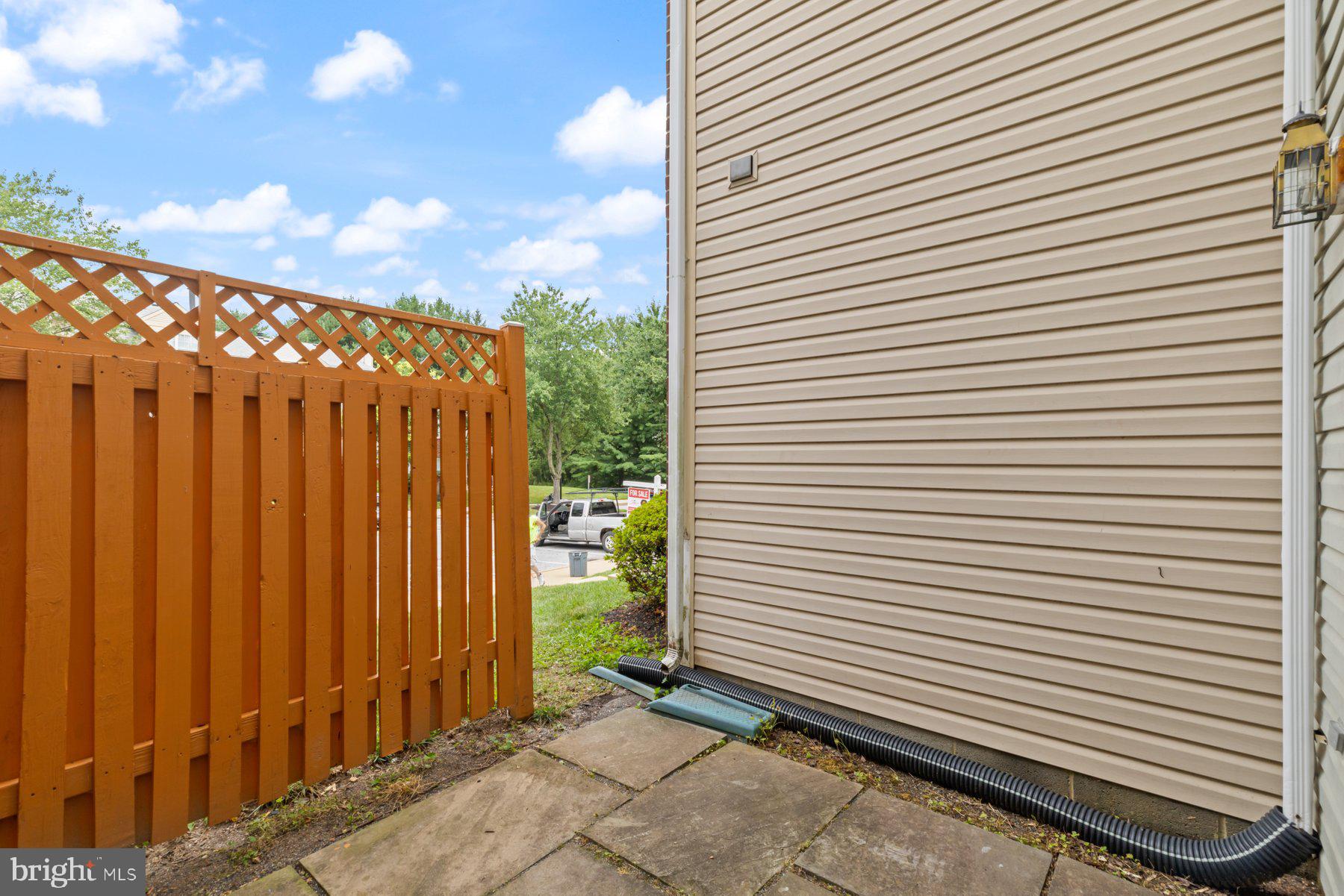 4119 Hunters Hill Cir #4119