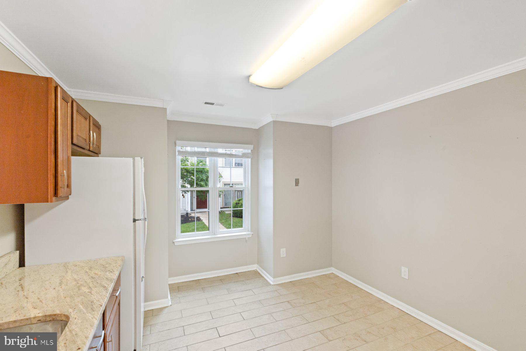 4119 Hunters Hill Cir #4119